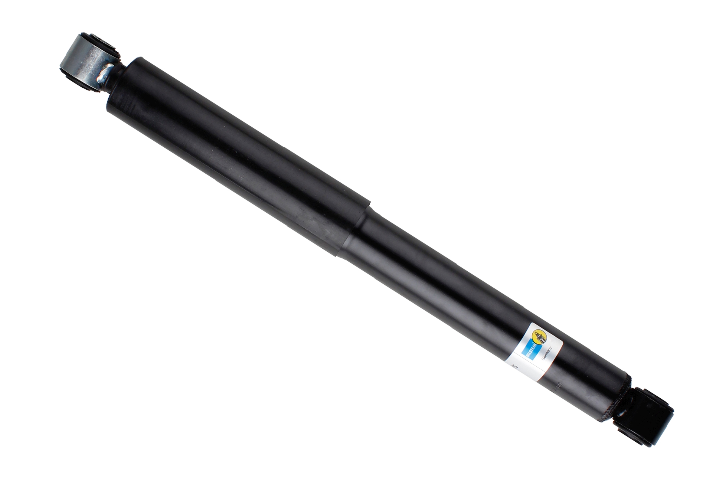 Shock Absorber - 19-282275 BILSTEIN