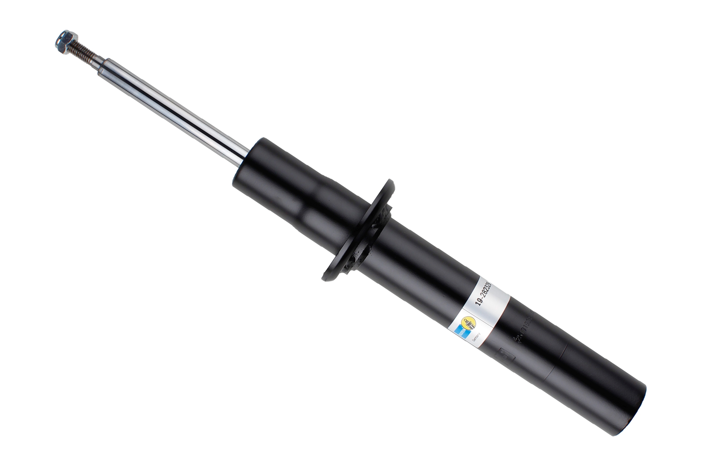 Ammortizzatore - 19-282329 BILSTEIN