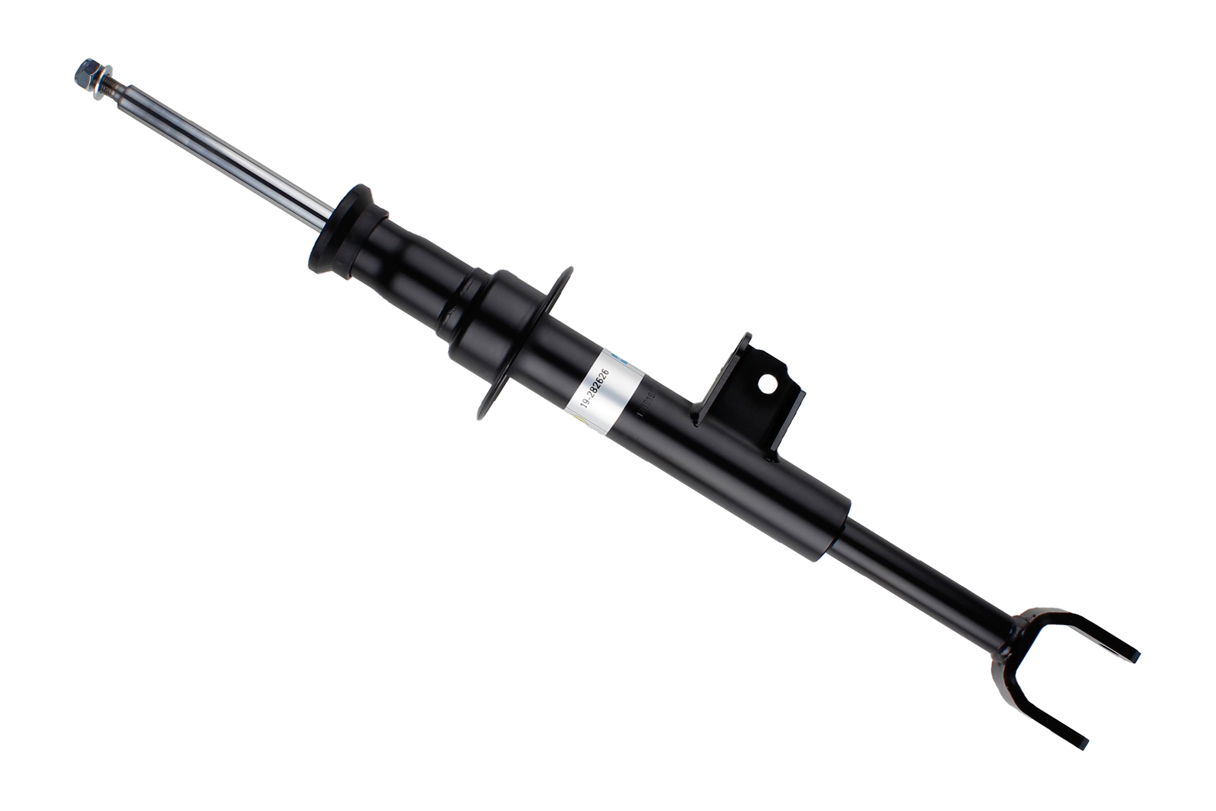 Shock Absorber - 19-282626 BILSTEIN