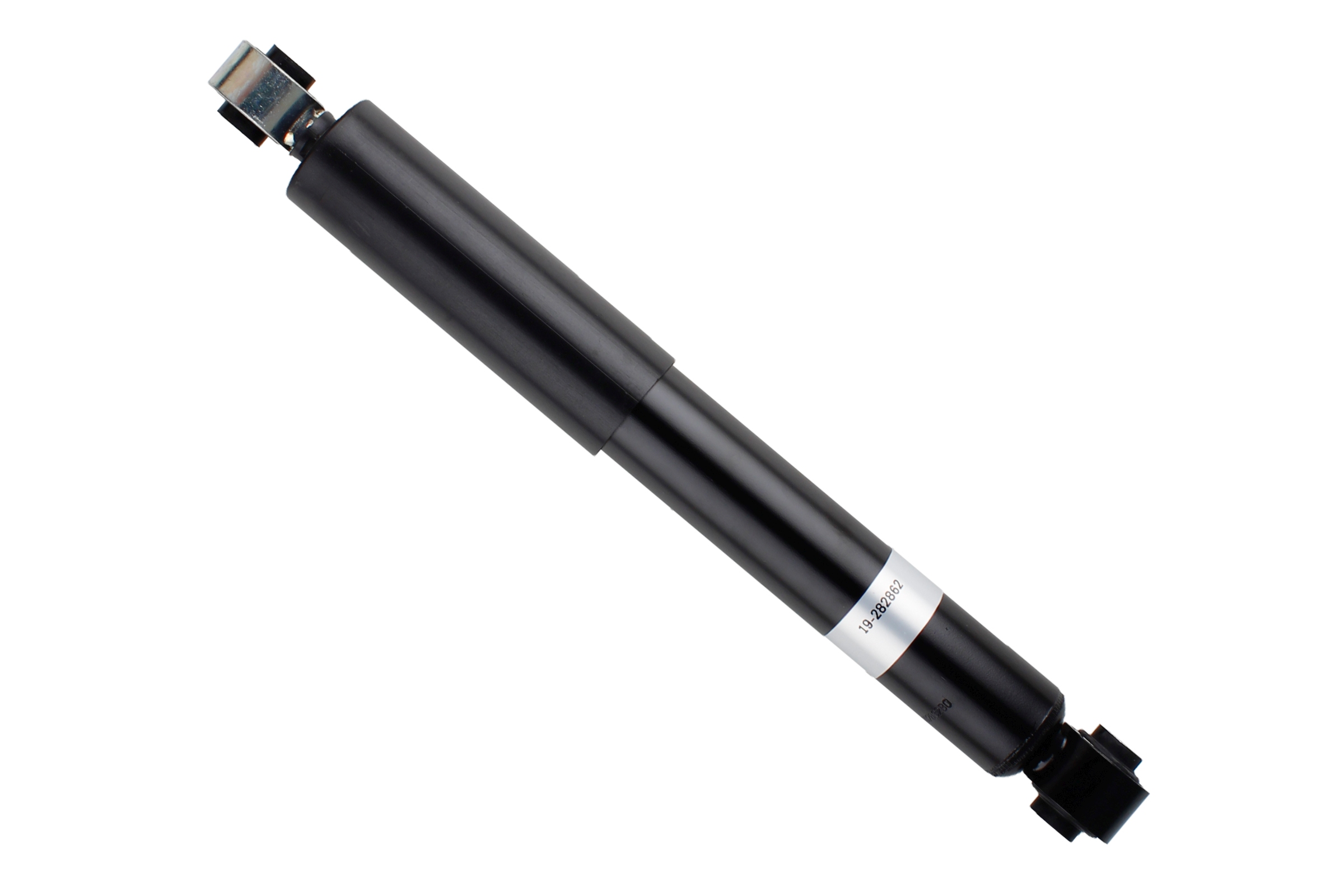 Ammortizzatore - 19-282862 BILSTEIN