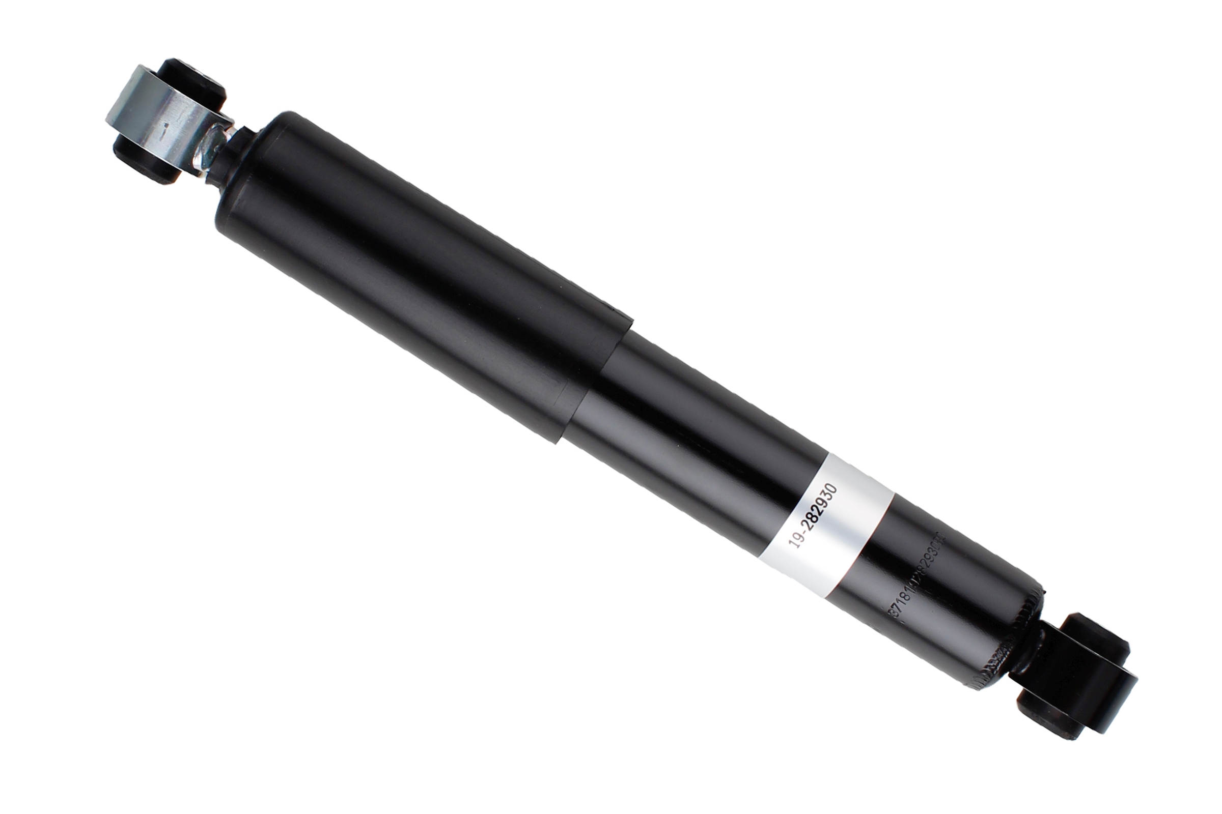 amortizatorius - 19-282930 BILSTEIN