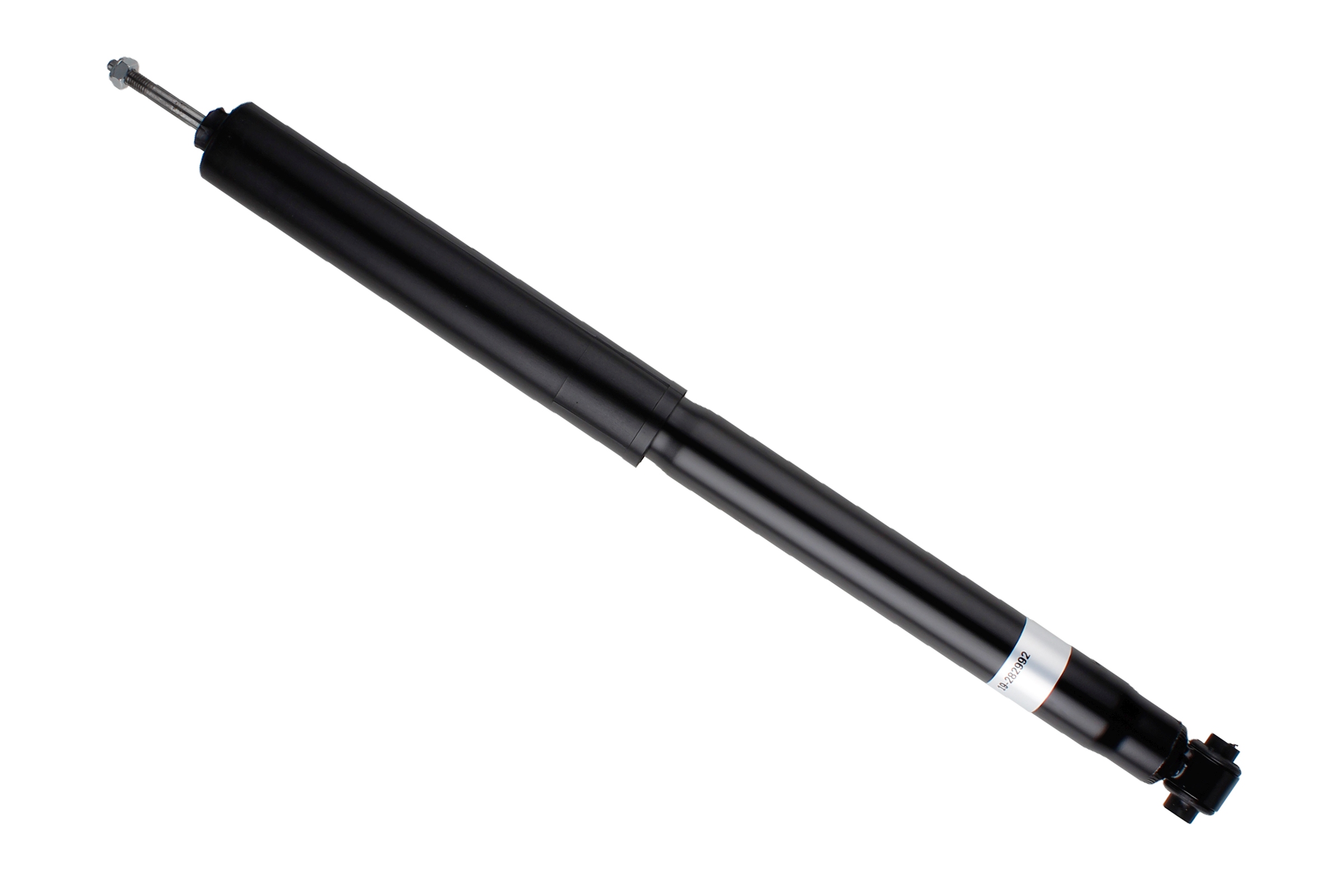 amortizatorius - 19-282992 BILSTEIN