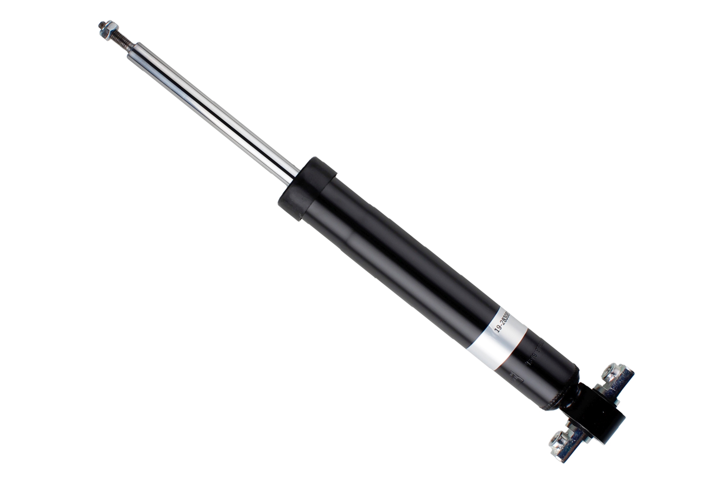 amortizatorius - 19-283081 BILSTEIN