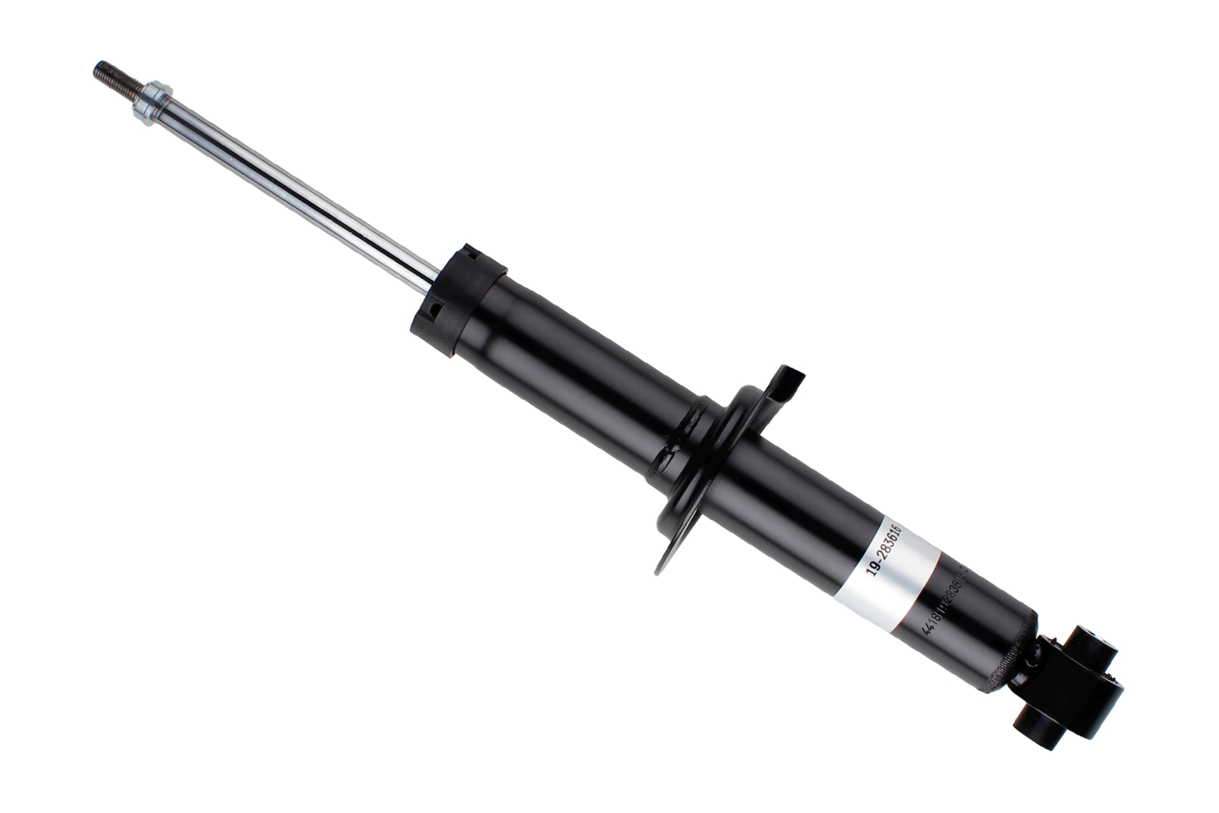 Shock Absorber - 19-283616 BILSTEIN