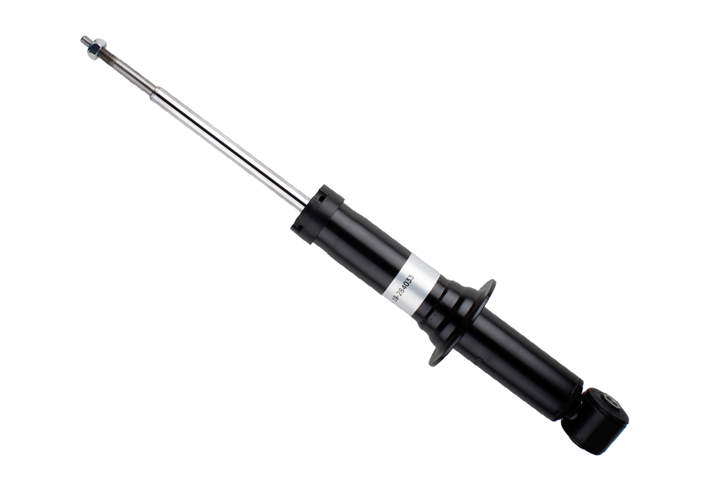 Амортизатор - 19-284033 BILSTEIN