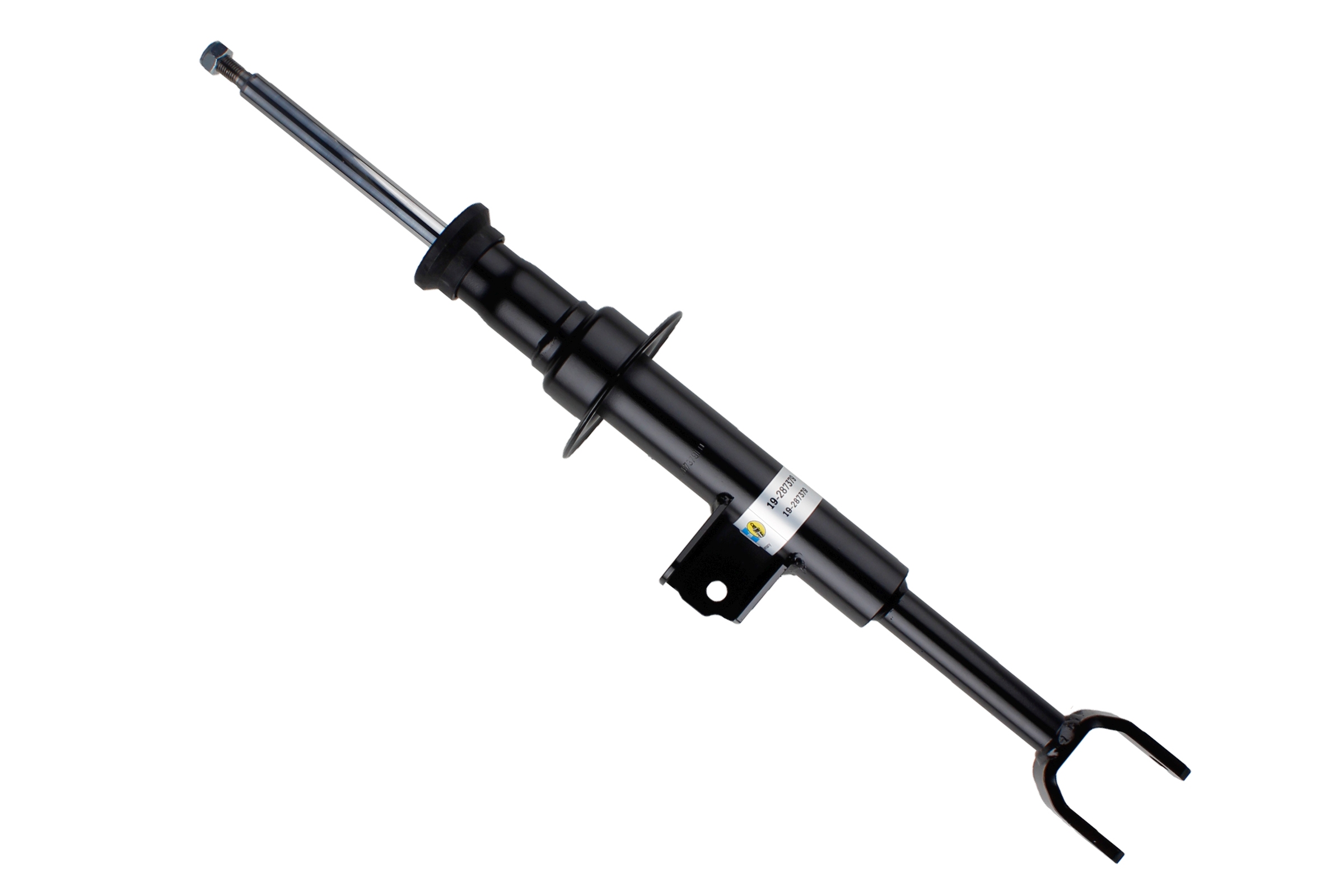 Shock Absorber - 19-287379 BILSTEIN