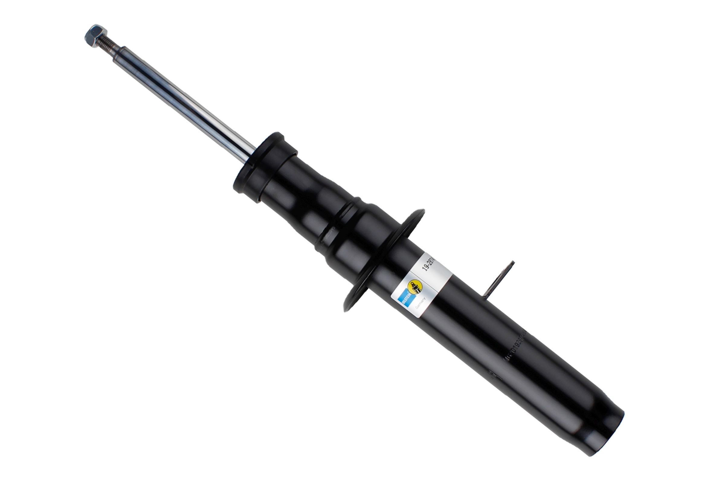 Амортизатор - 19-287409 BILSTEIN