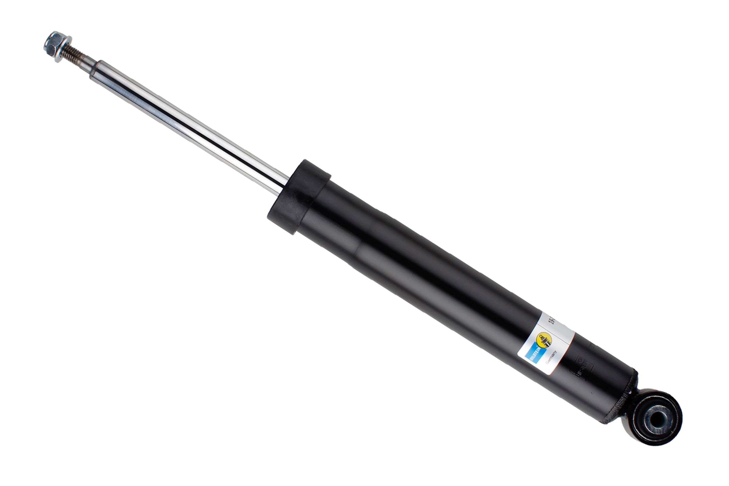 Shock Absorber - 19-287461 BILSTEIN