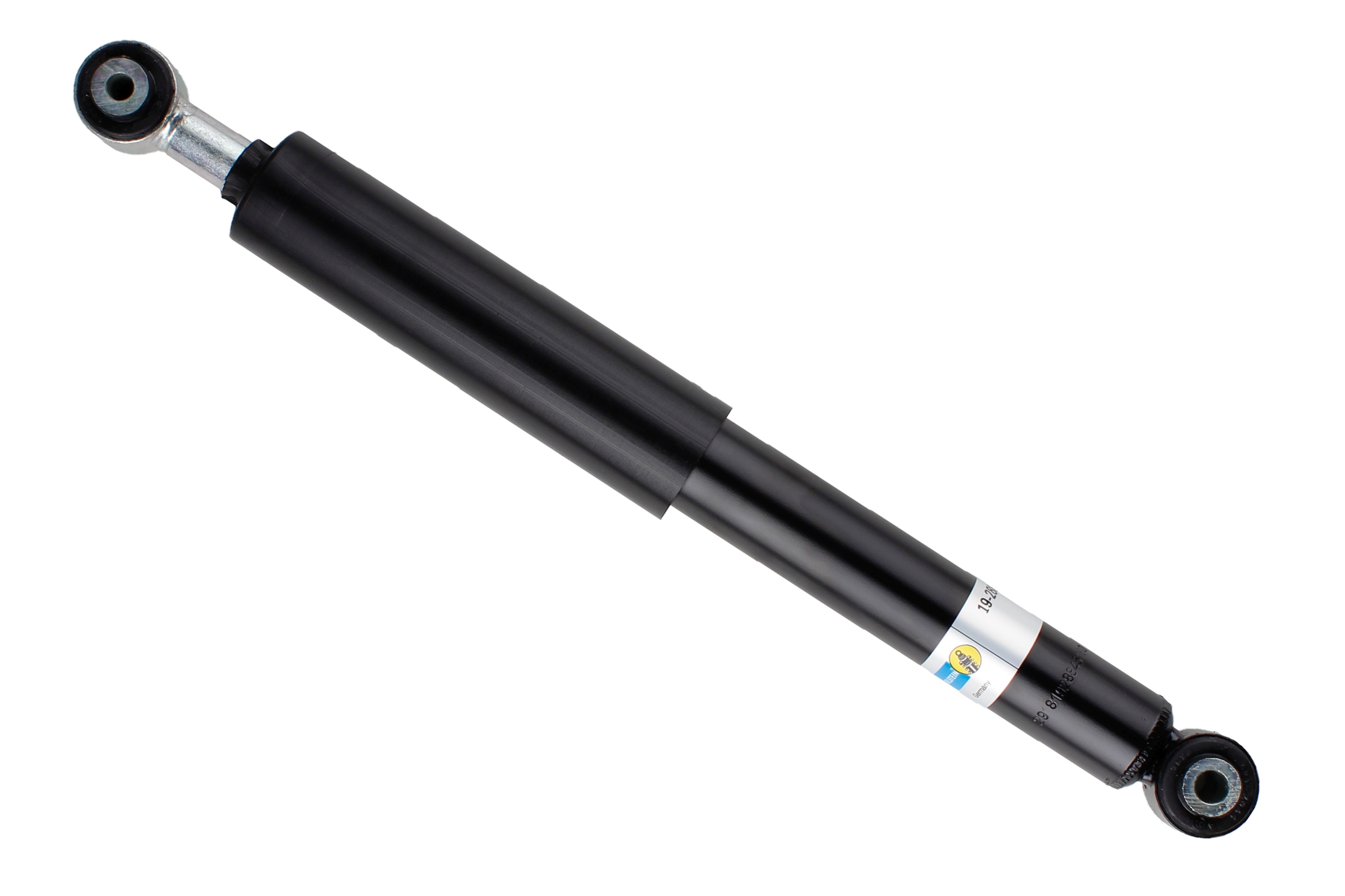 Shock Absorber - 19-288451 BILSTEIN