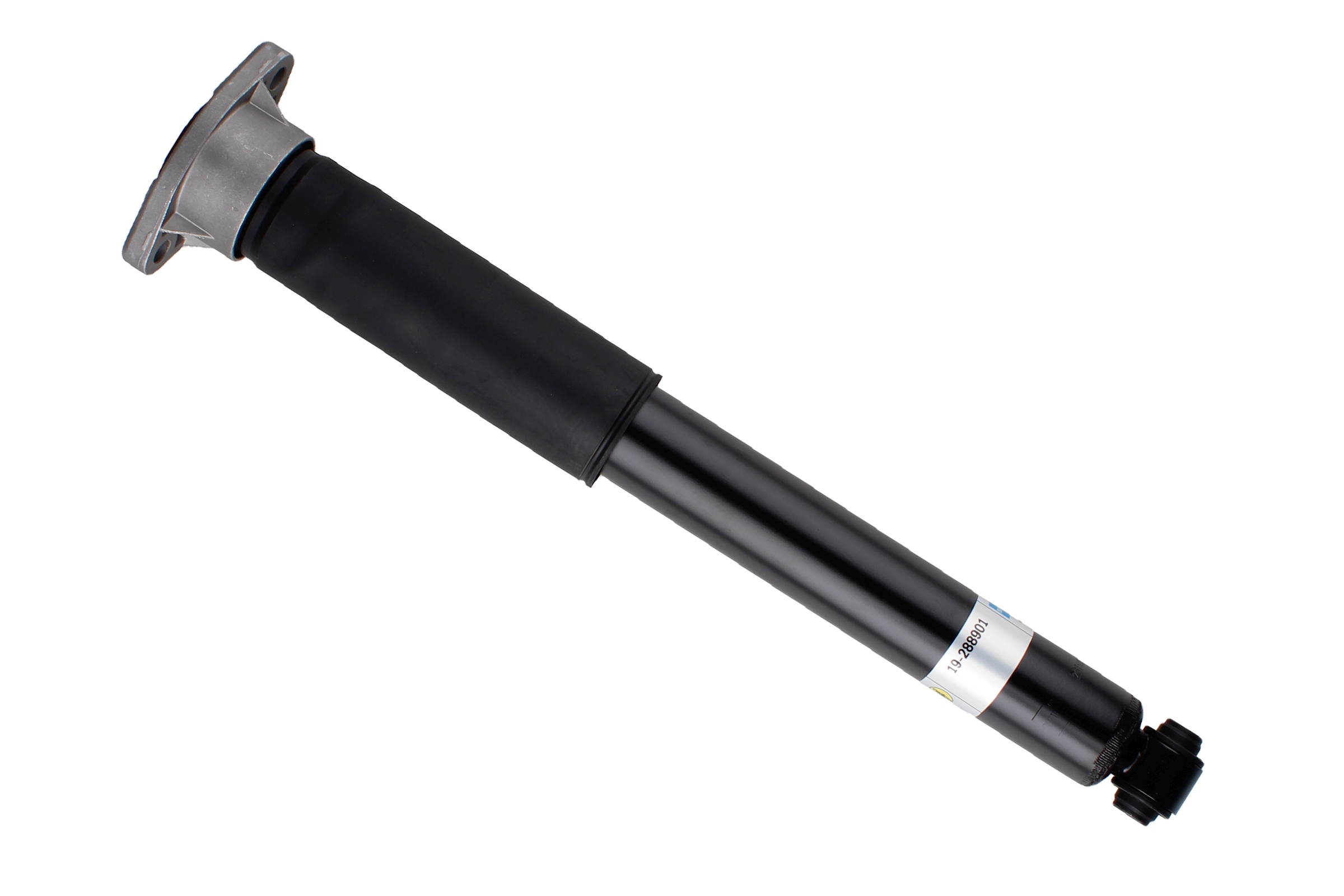 Shock Absorber - 19-288901 BILSTEIN