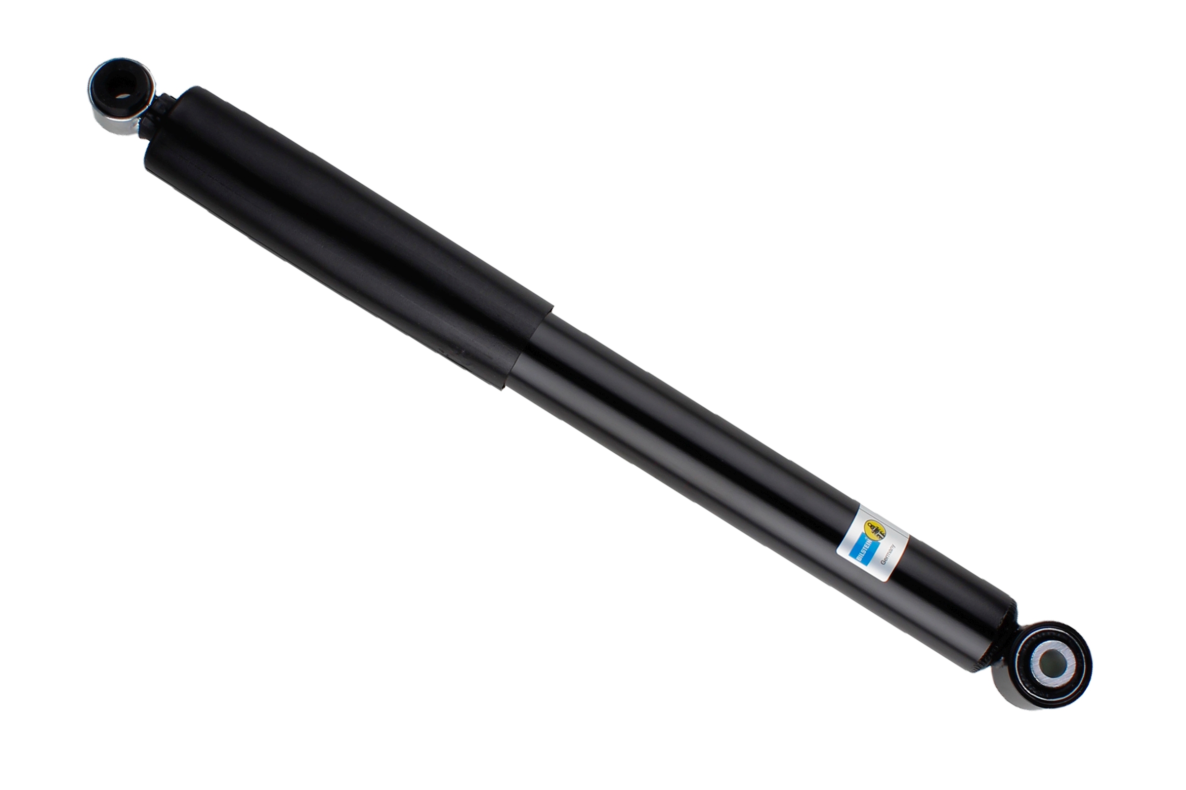 Ammortizzatore - 19-289007 BILSTEIN