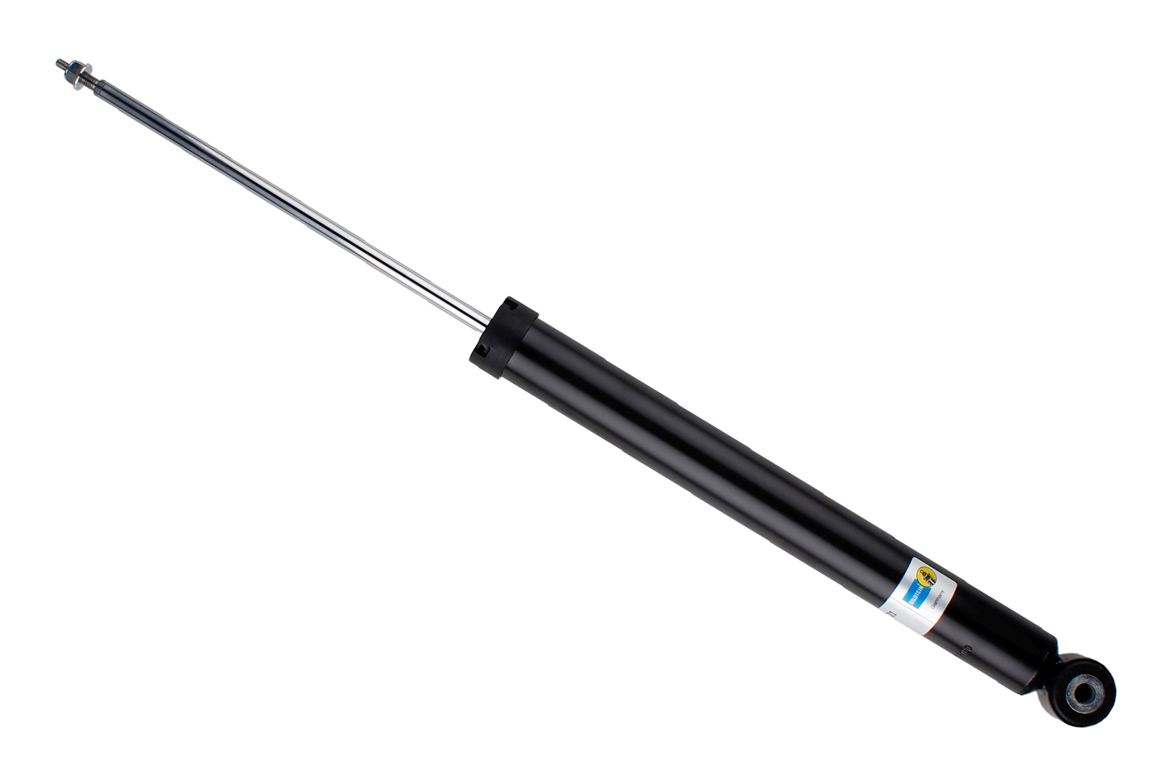 amortizatorius - 19-289021 BILSTEIN