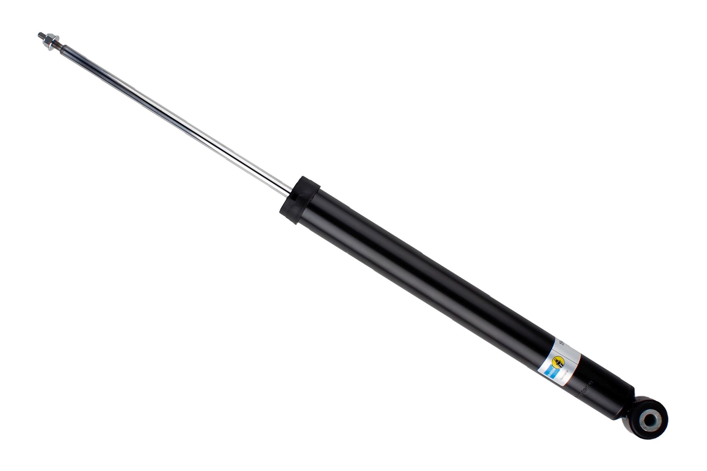 Амортизатор - 19-289038 BILSTEIN