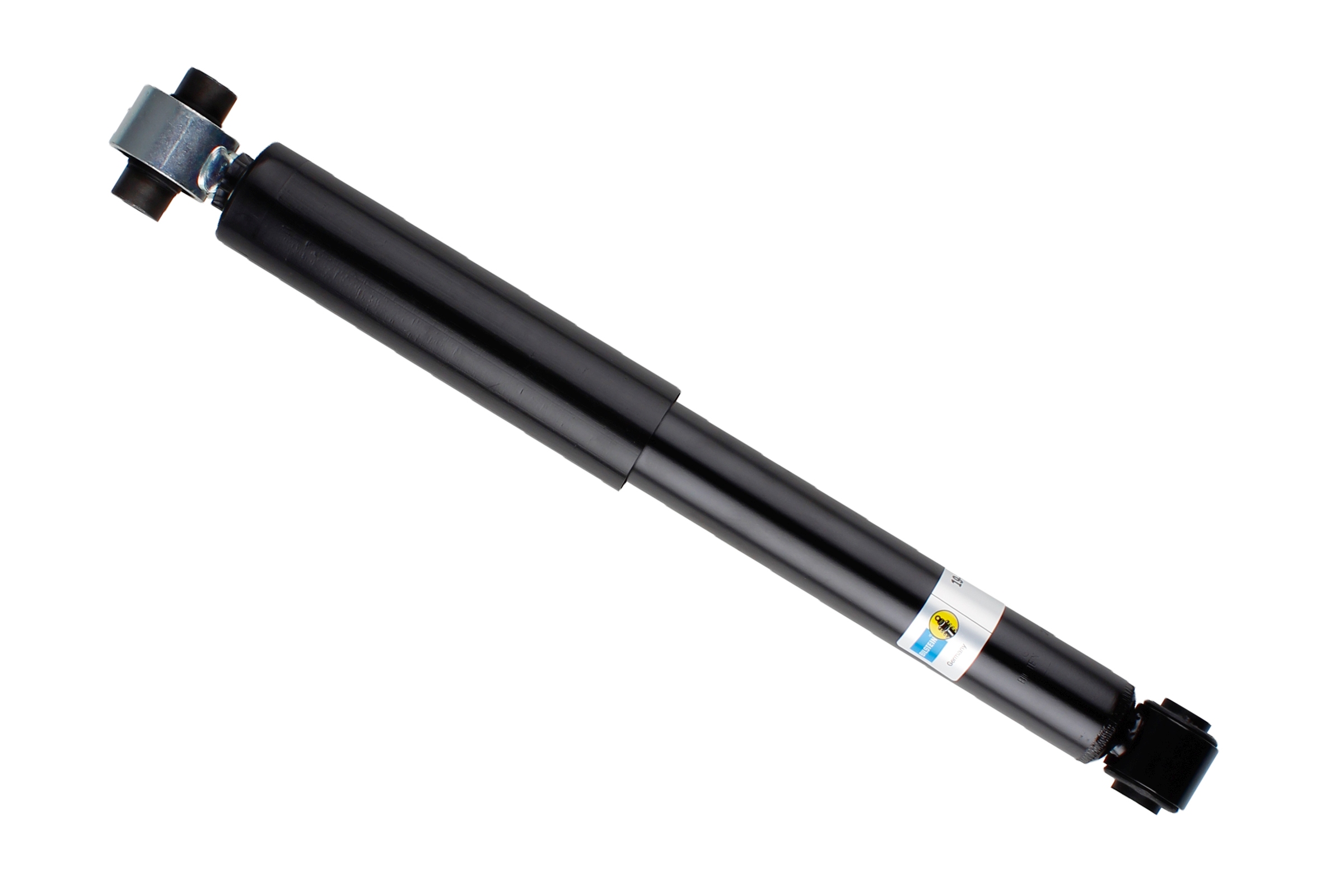 Shock Absorber - 19-289052 BILSTEIN