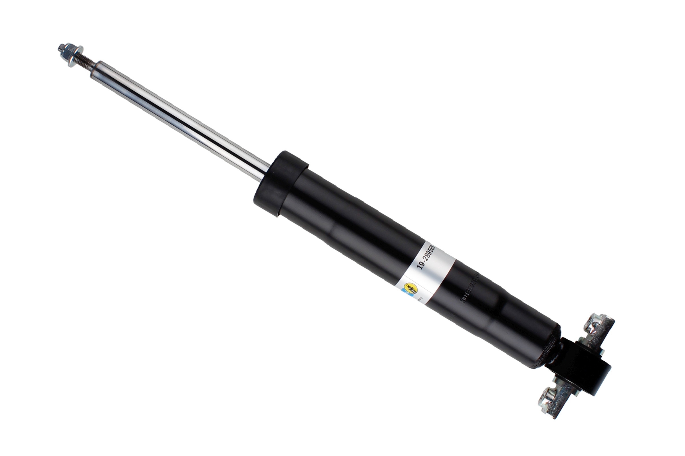 Shock Absorber - 19-289588 BILSTEIN