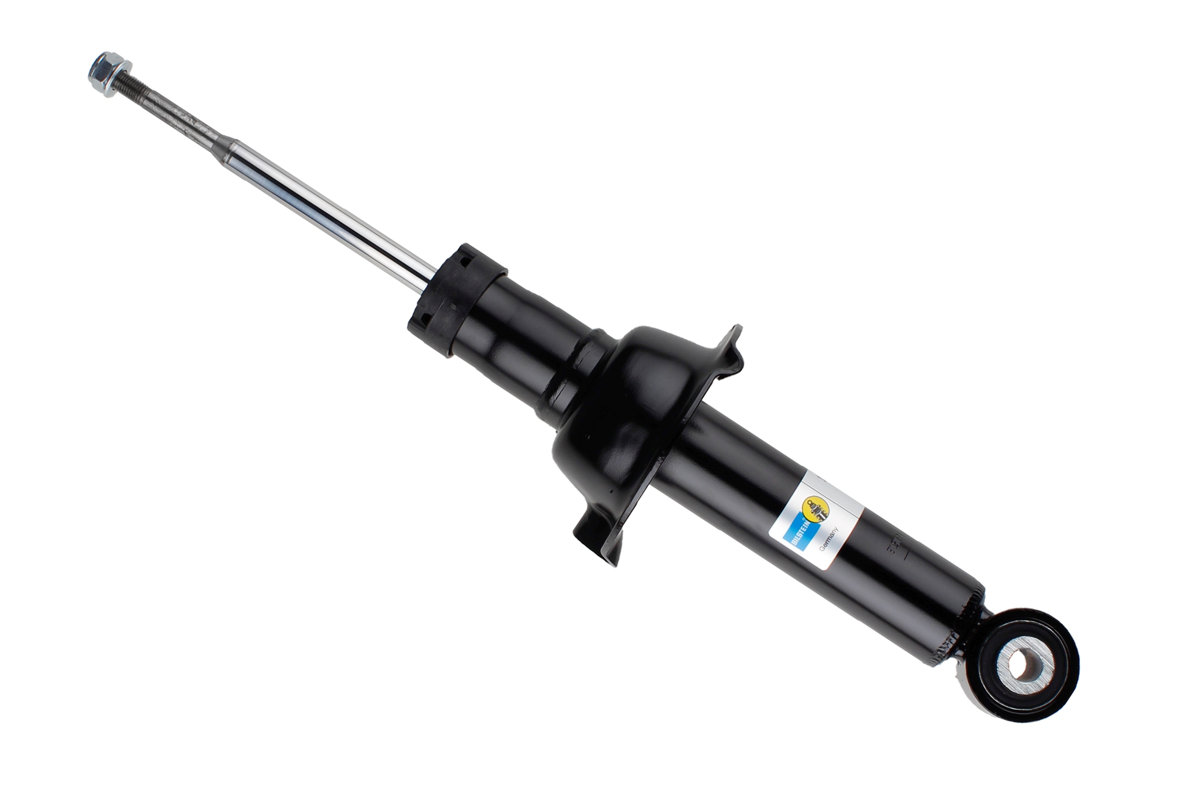 Ammortizzatore - 19-290164 BILSTEIN