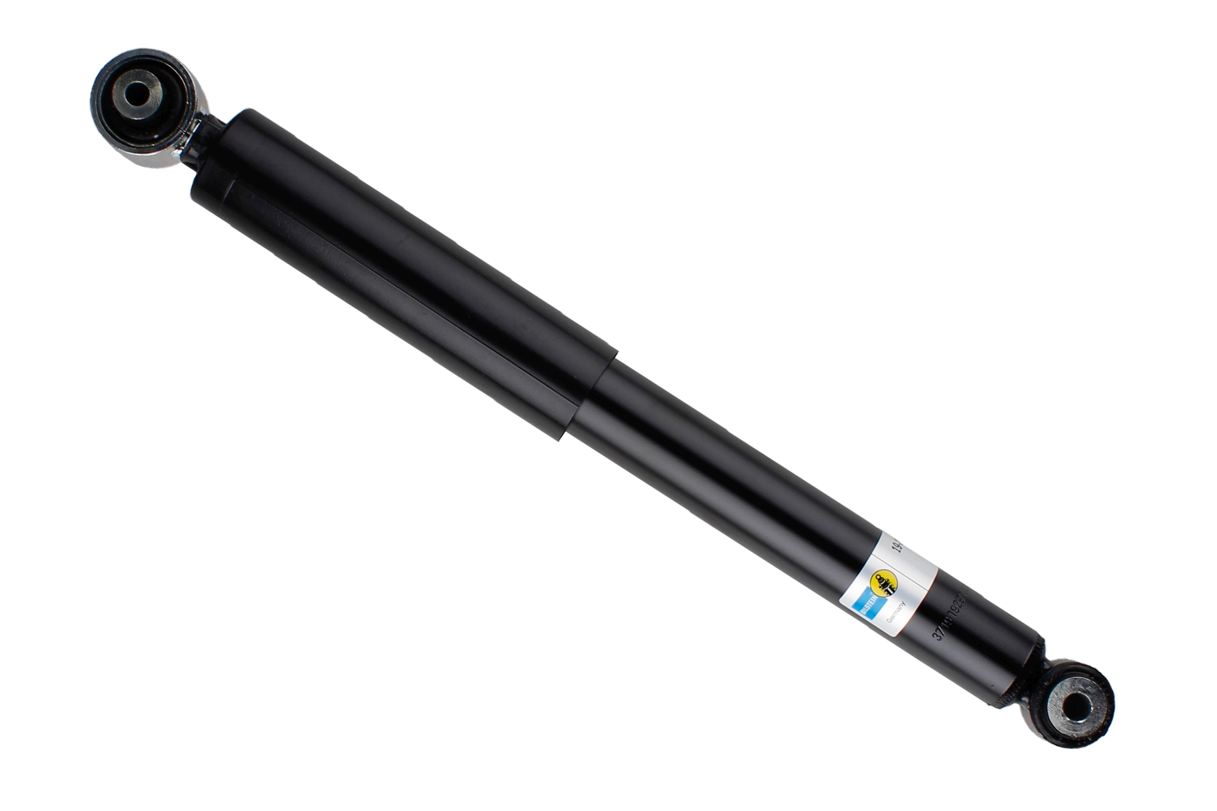 Shock Absorber - 19-290201 BILSTEIN