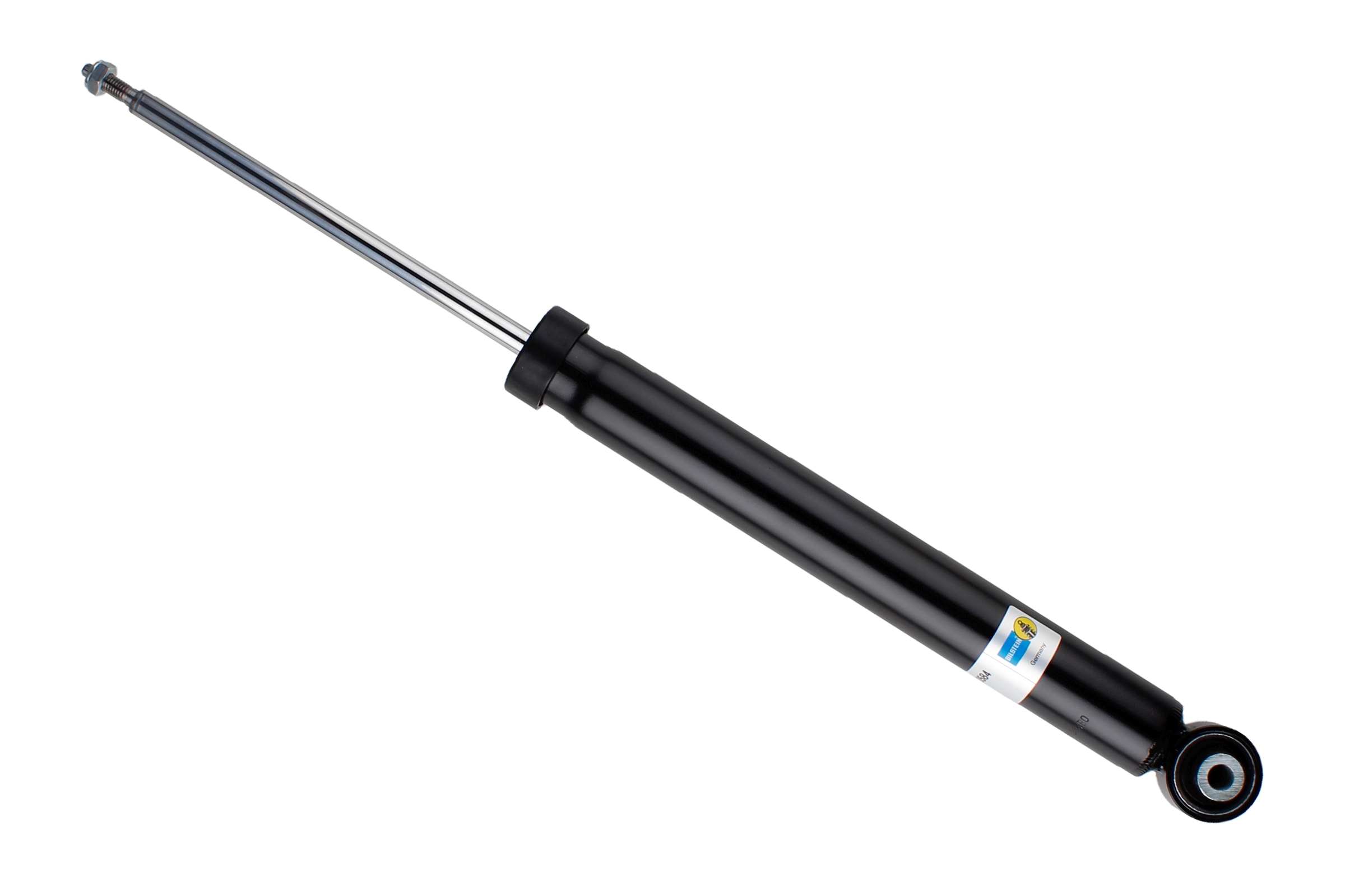 Shock Absorber - 19-290584 BILSTEIN