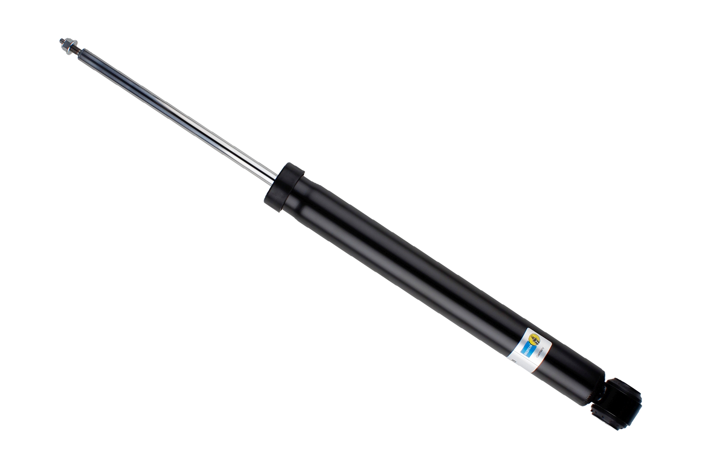 Shock Absorber - 19-290928 BILSTEIN