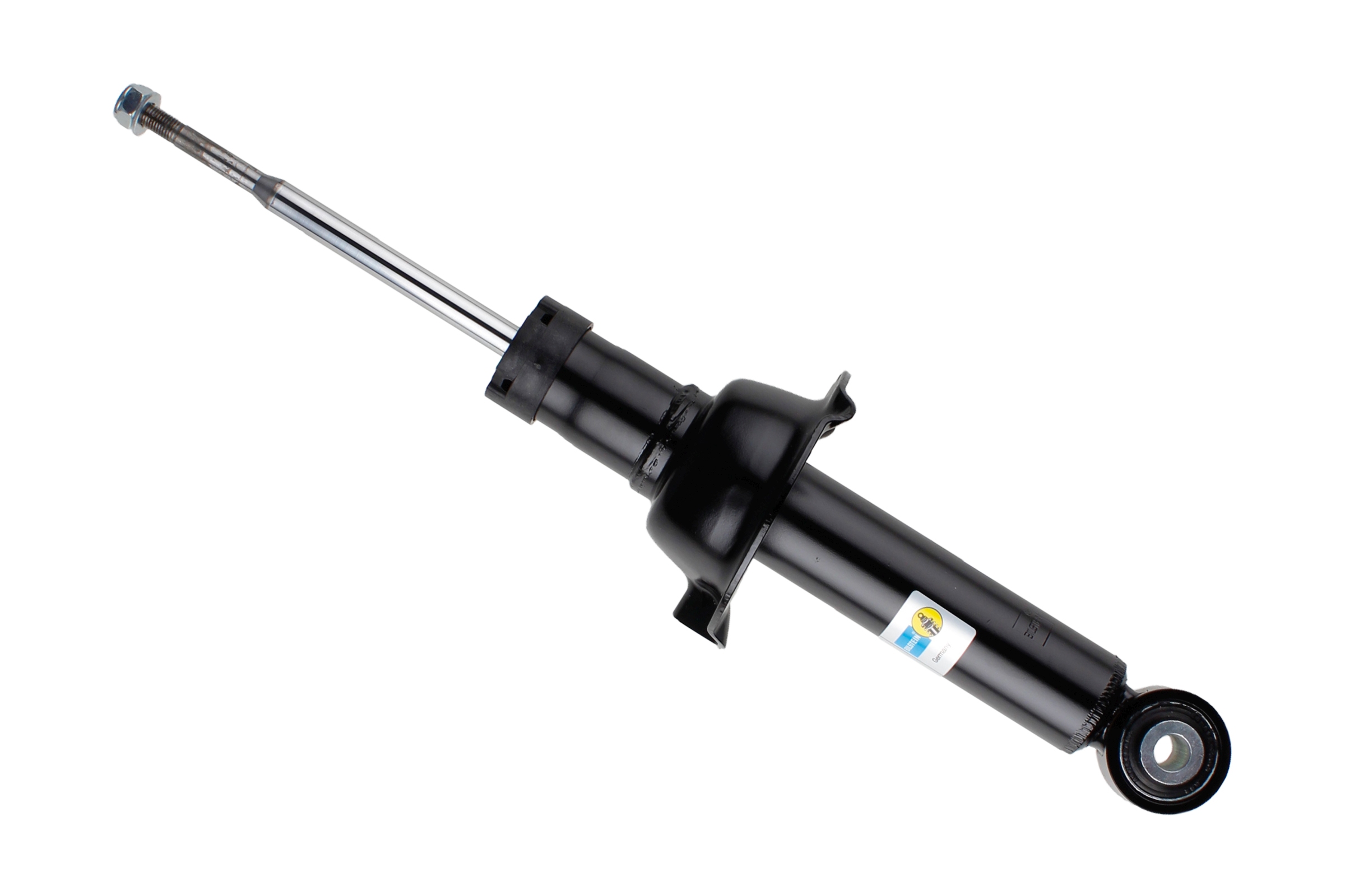 Shock Absorber - 19-290959 BILSTEIN