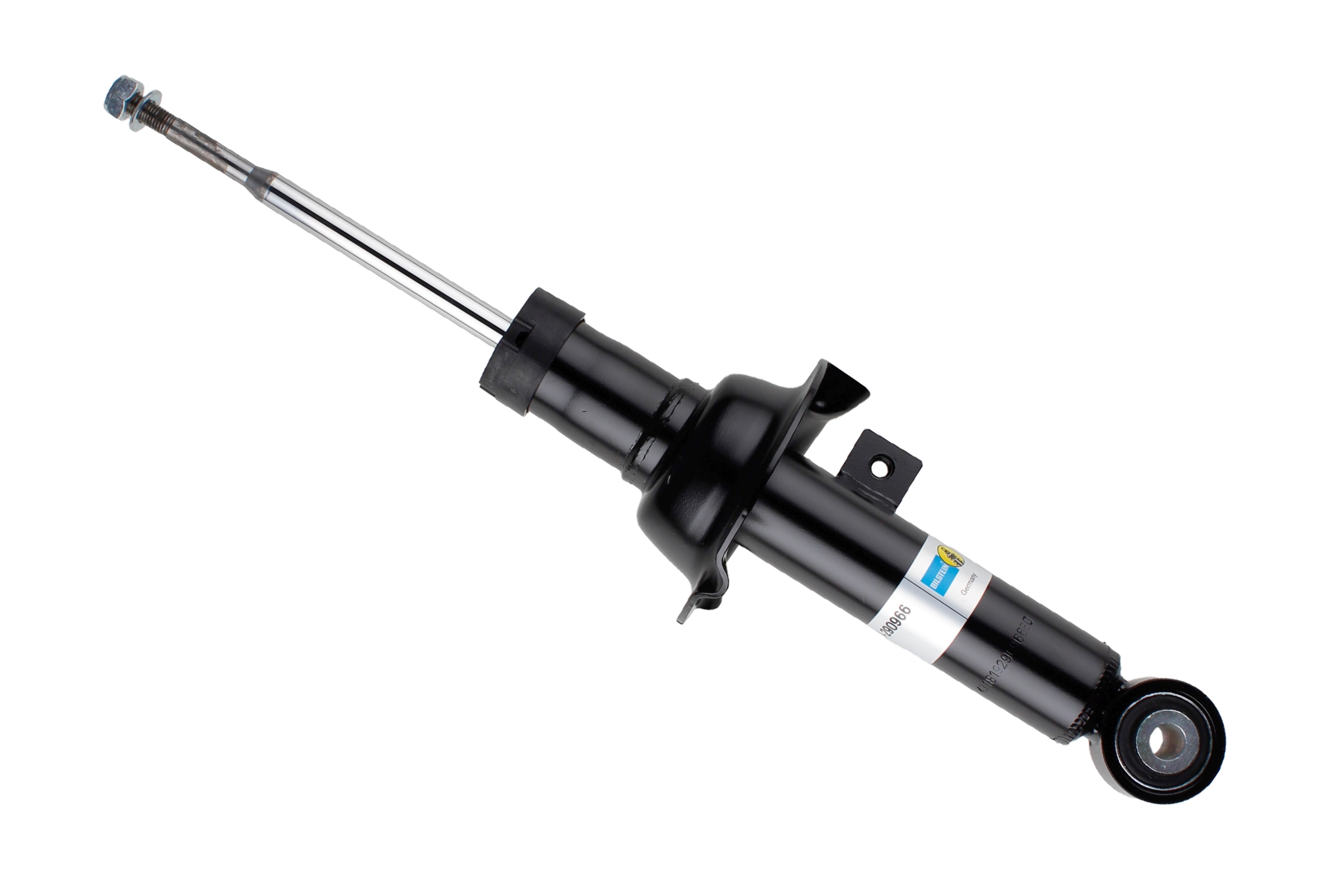 Shock Absorber - 19-290966 BILSTEIN