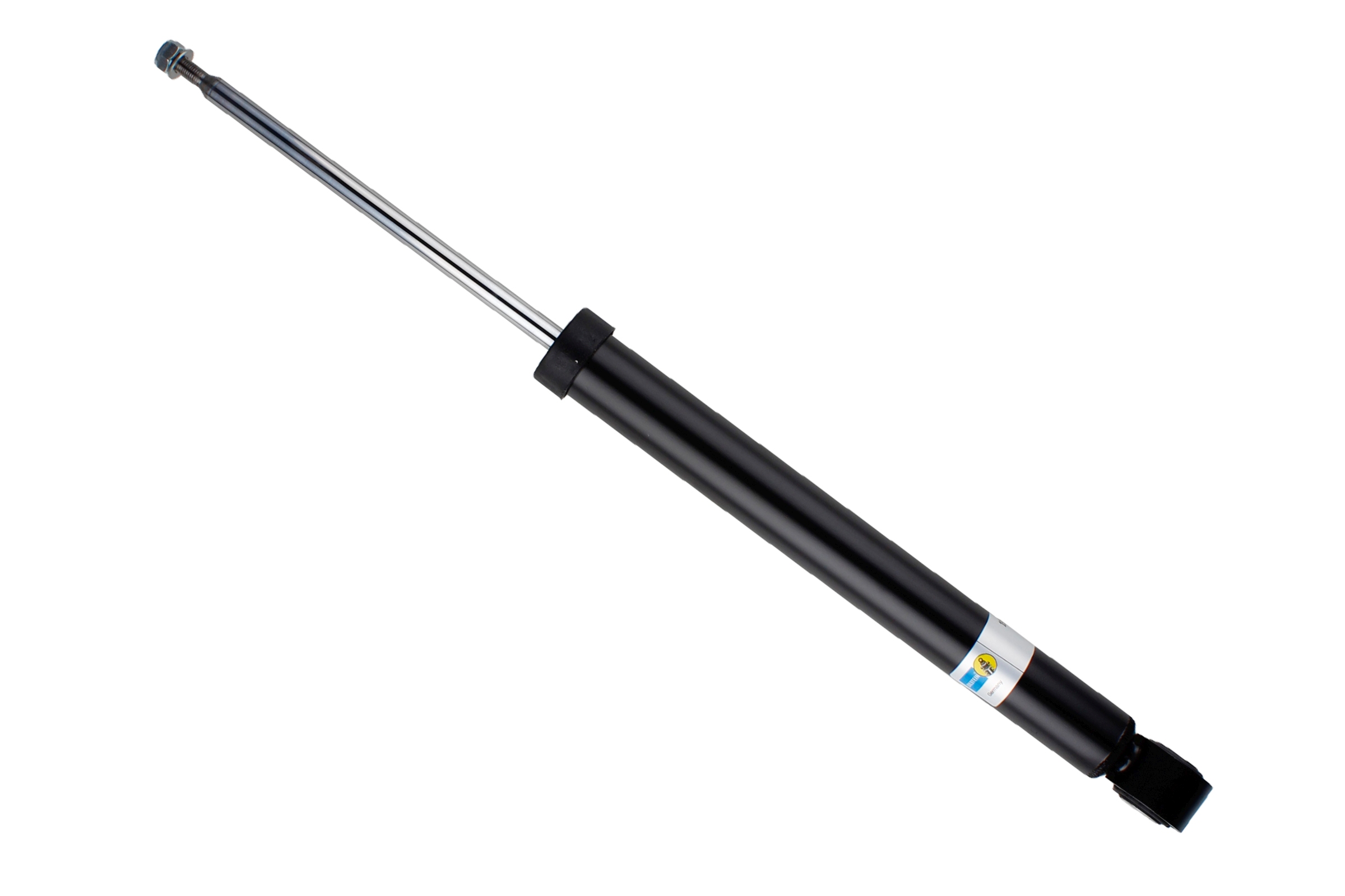 Ammortizzatore - 19-291024 BILSTEIN