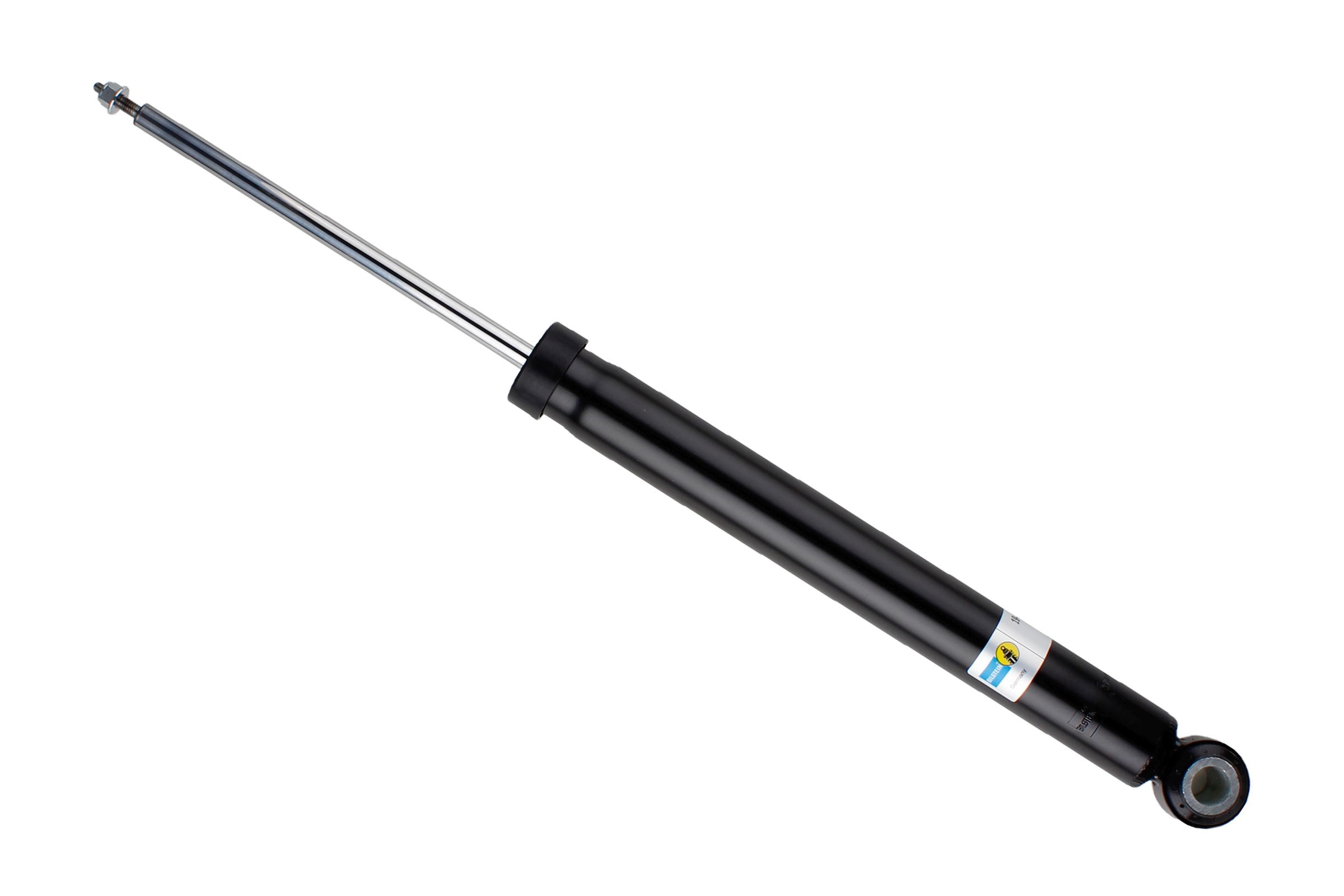 Shock Absorber - 19-291222 BILSTEIN
