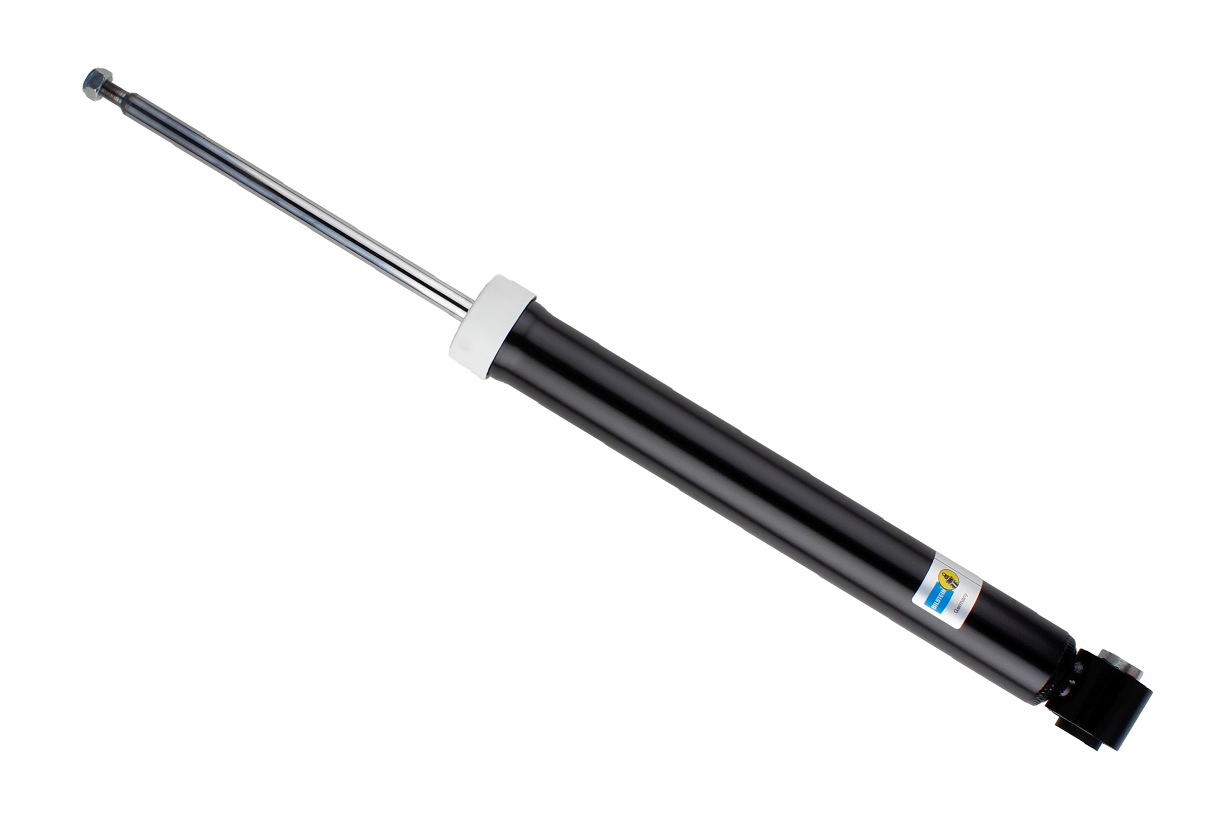 Ammortizzatore - 19-291260 BILSTEIN