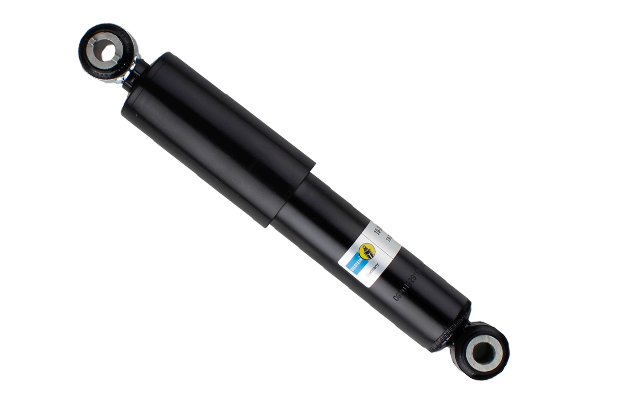 amortizatorius - 19-291901 BILSTEIN