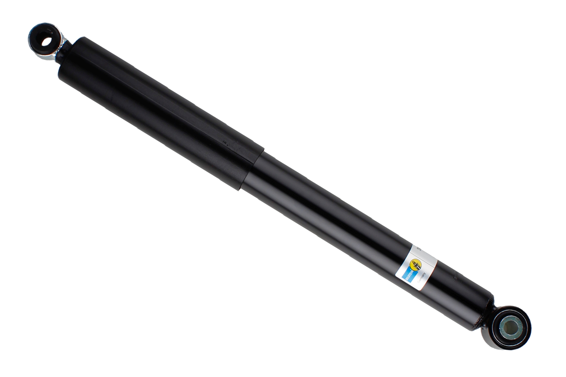 Shock Absorber - 19-291918 BILSTEIN