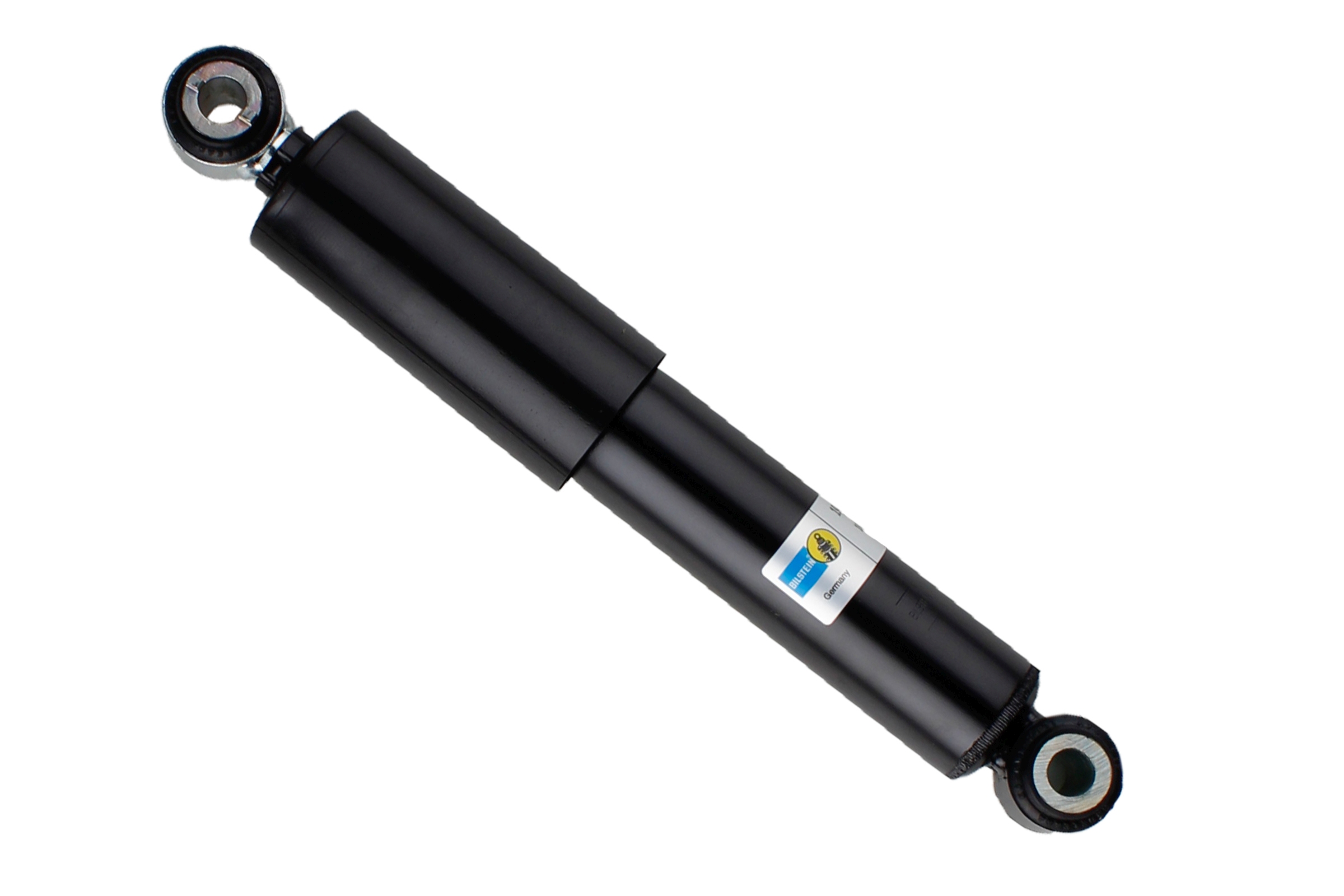 Shock Absorber - 19-292038 BILSTEIN