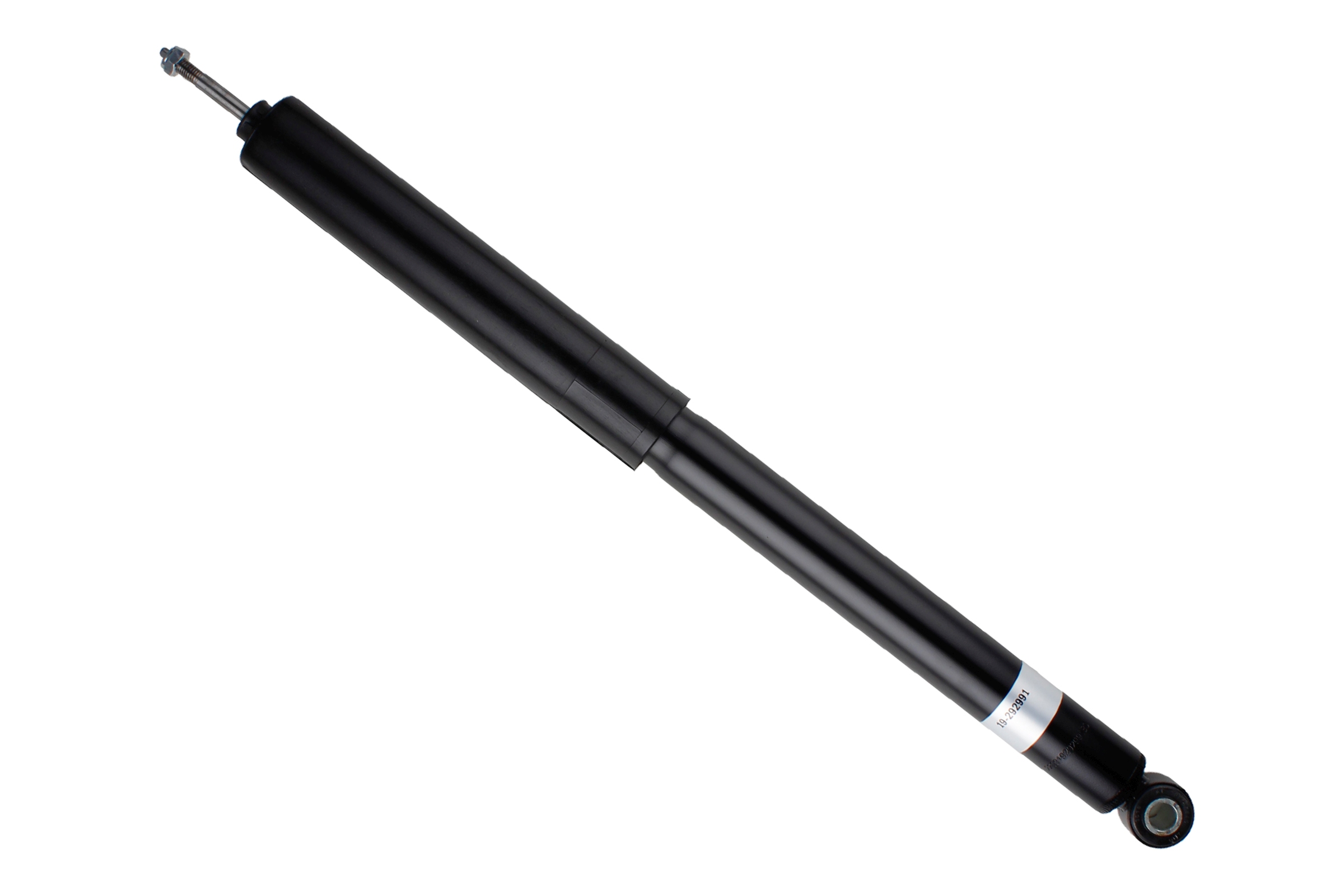 Ammortizzatore - 19-292991 BILSTEIN