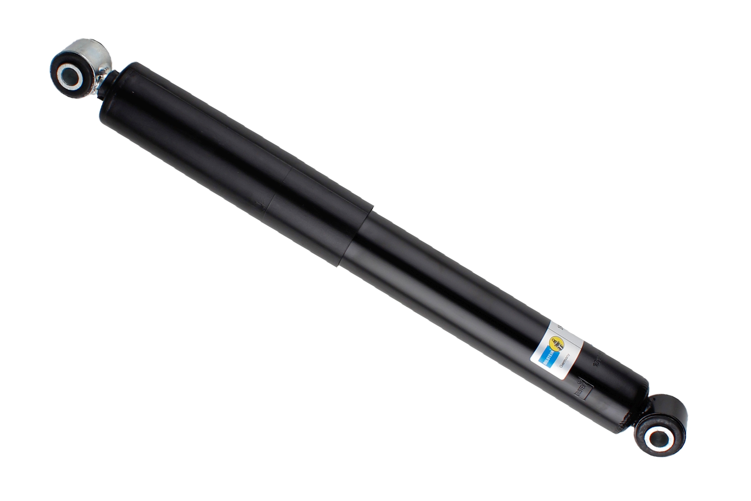 Ammortizzatore - 19-295367 BILSTEIN