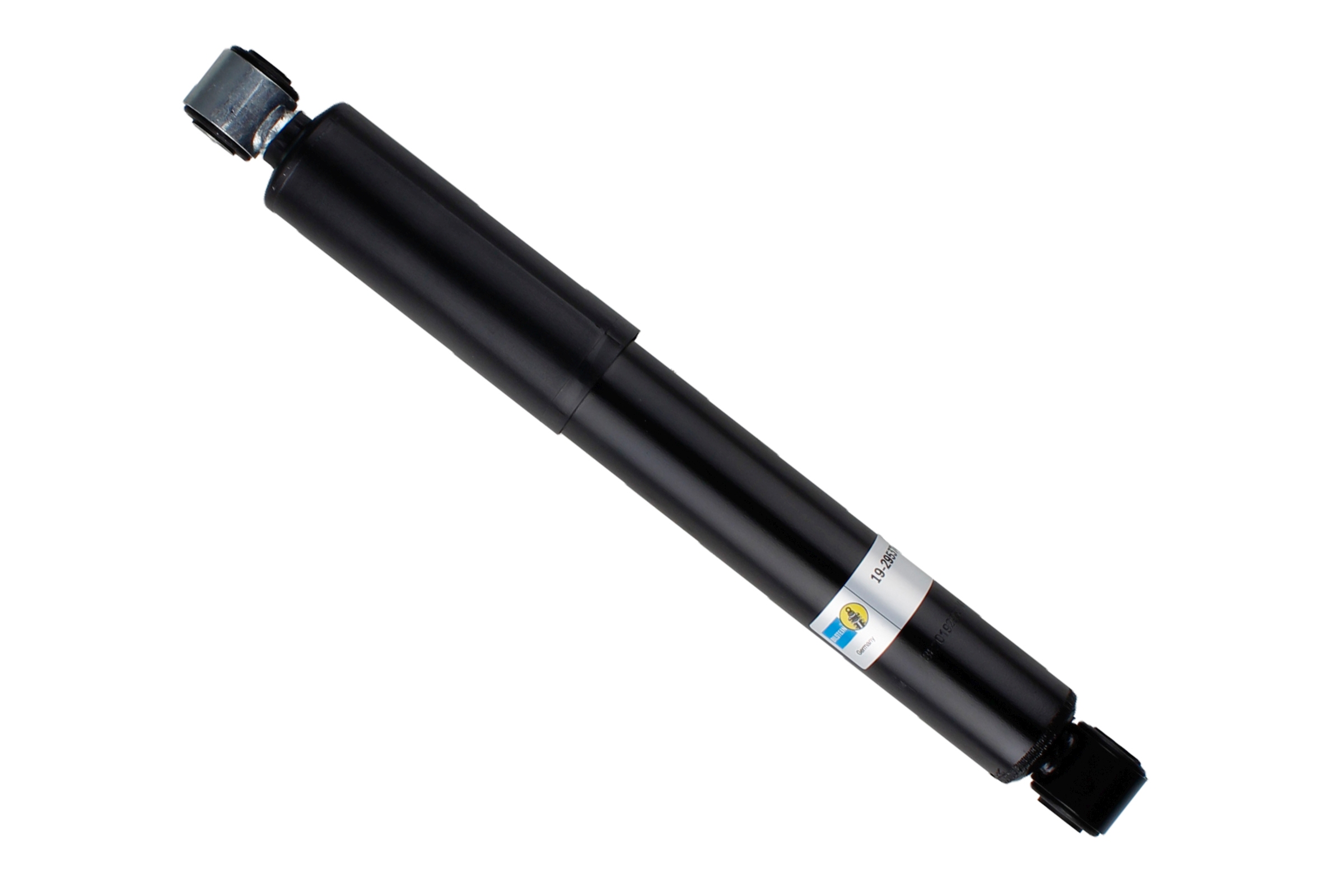 Shock Absorber - 19-295374 BILSTEIN