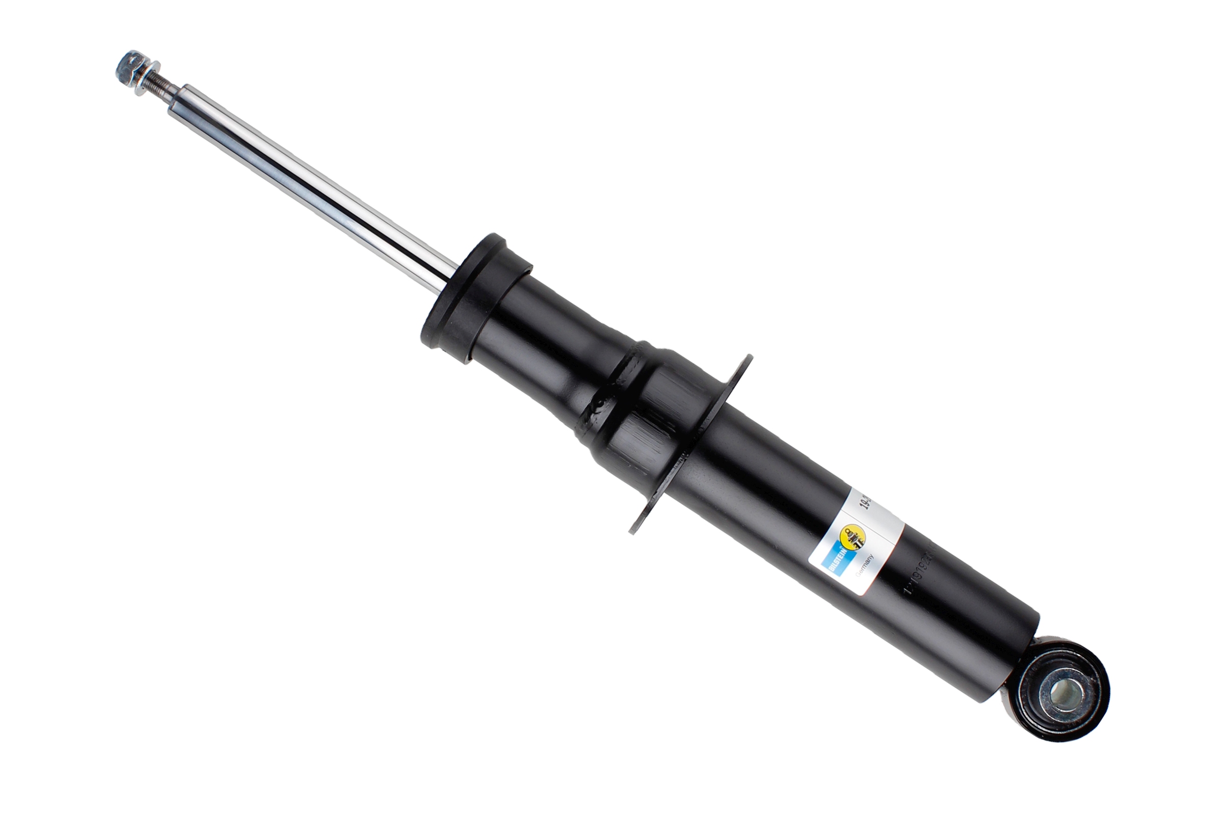 Ammortizzatore - 19-295442 BILSTEIN