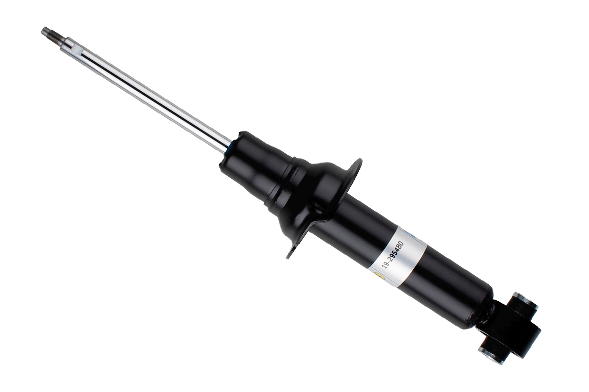 Shock Absorber - 19-295480 BILSTEIN