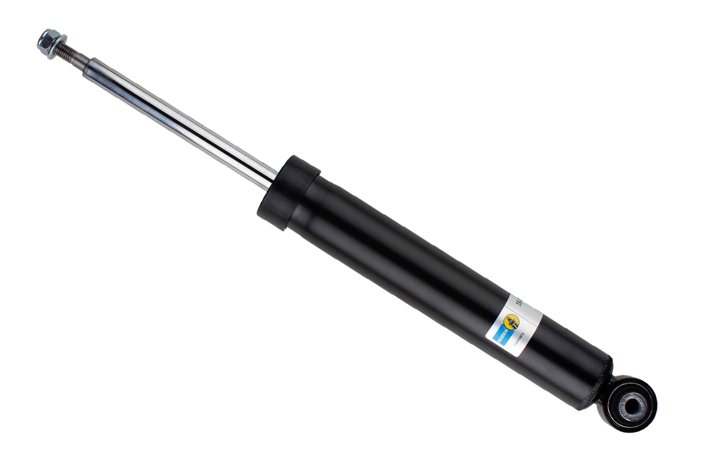 Shock Absorber - 19-295503 BILSTEIN