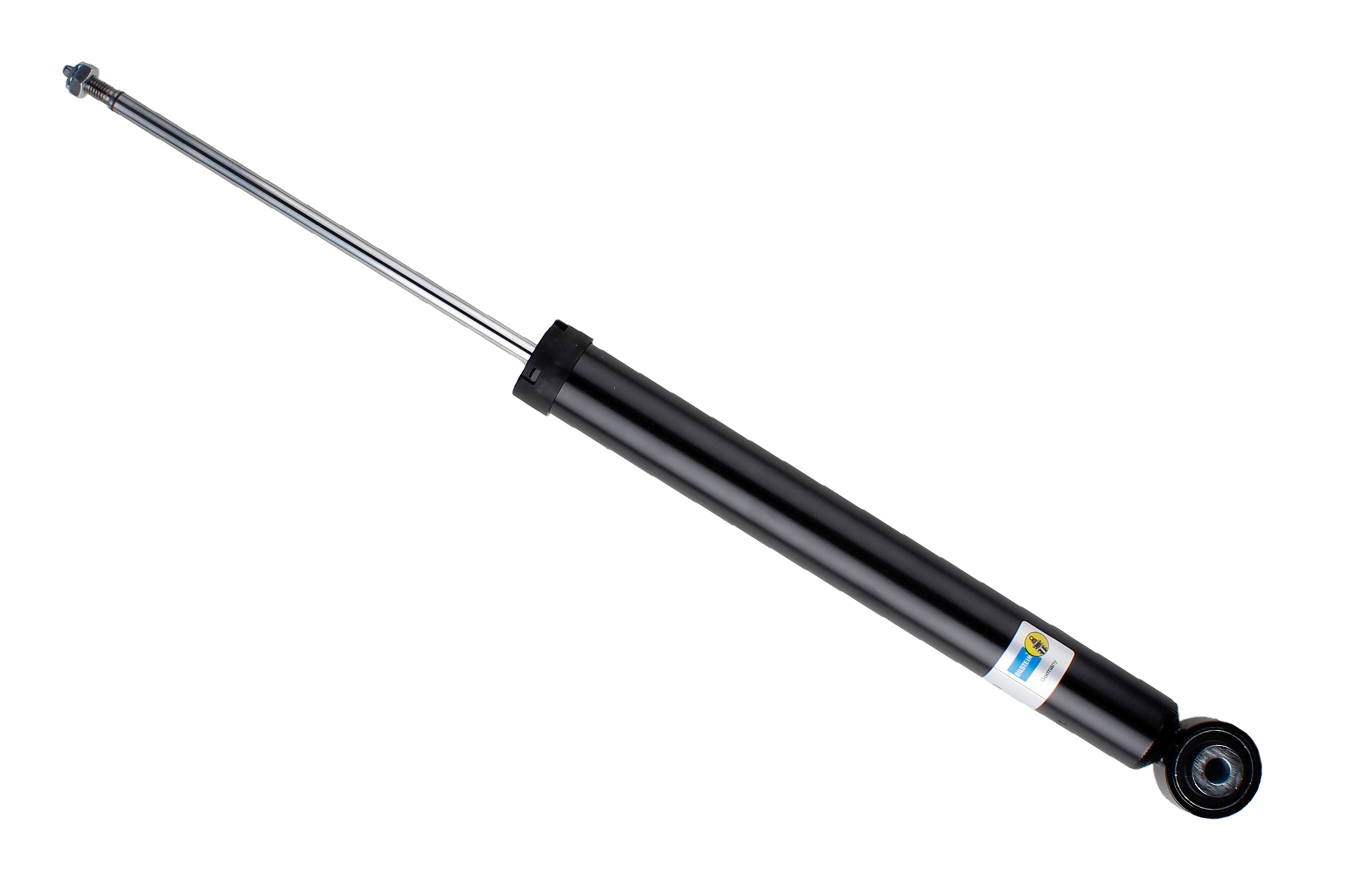 Shock Absorber - 19-295510 BILSTEIN