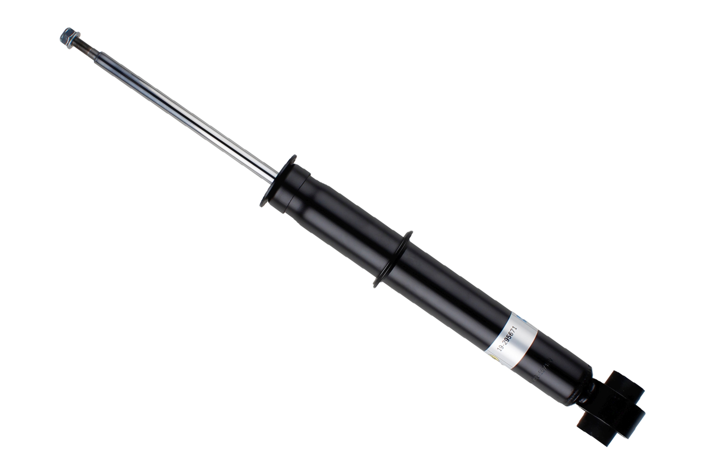 Ammortizzatore - 19-295671 BILSTEIN