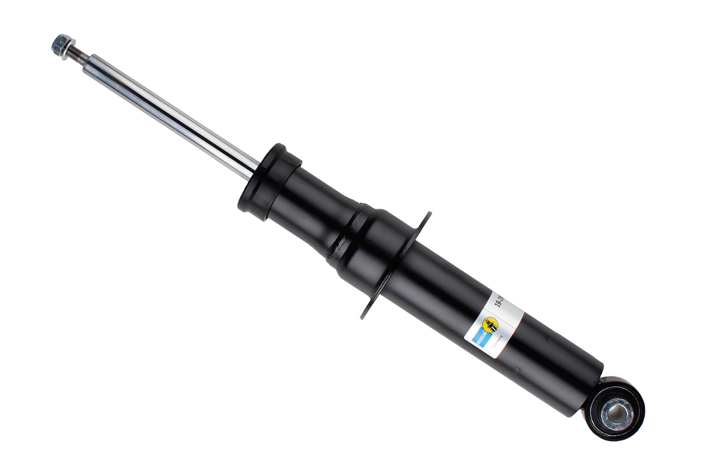 Ammortizzatore - 19-295695 BILSTEIN