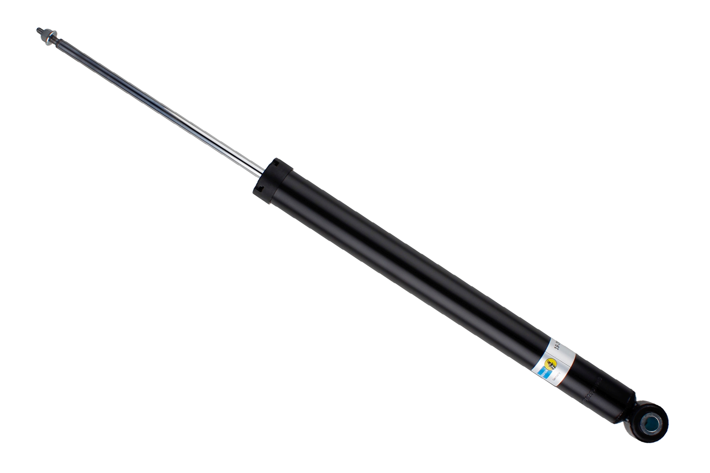 Shock Absorber - 19-295817 BILSTEIN