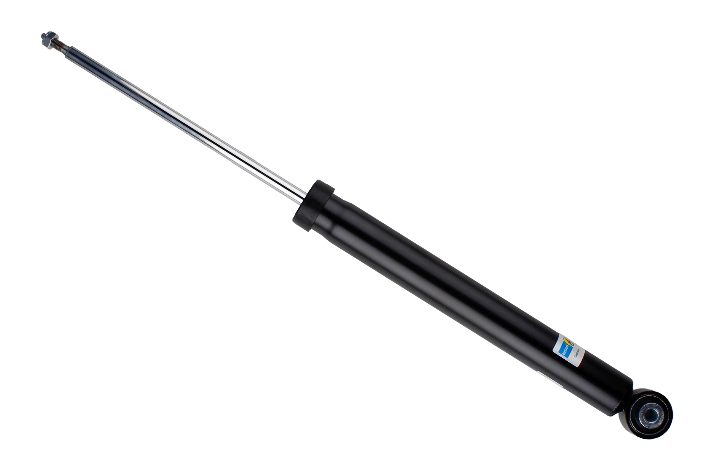 Ammortizzatore - 19-295992 BILSTEIN