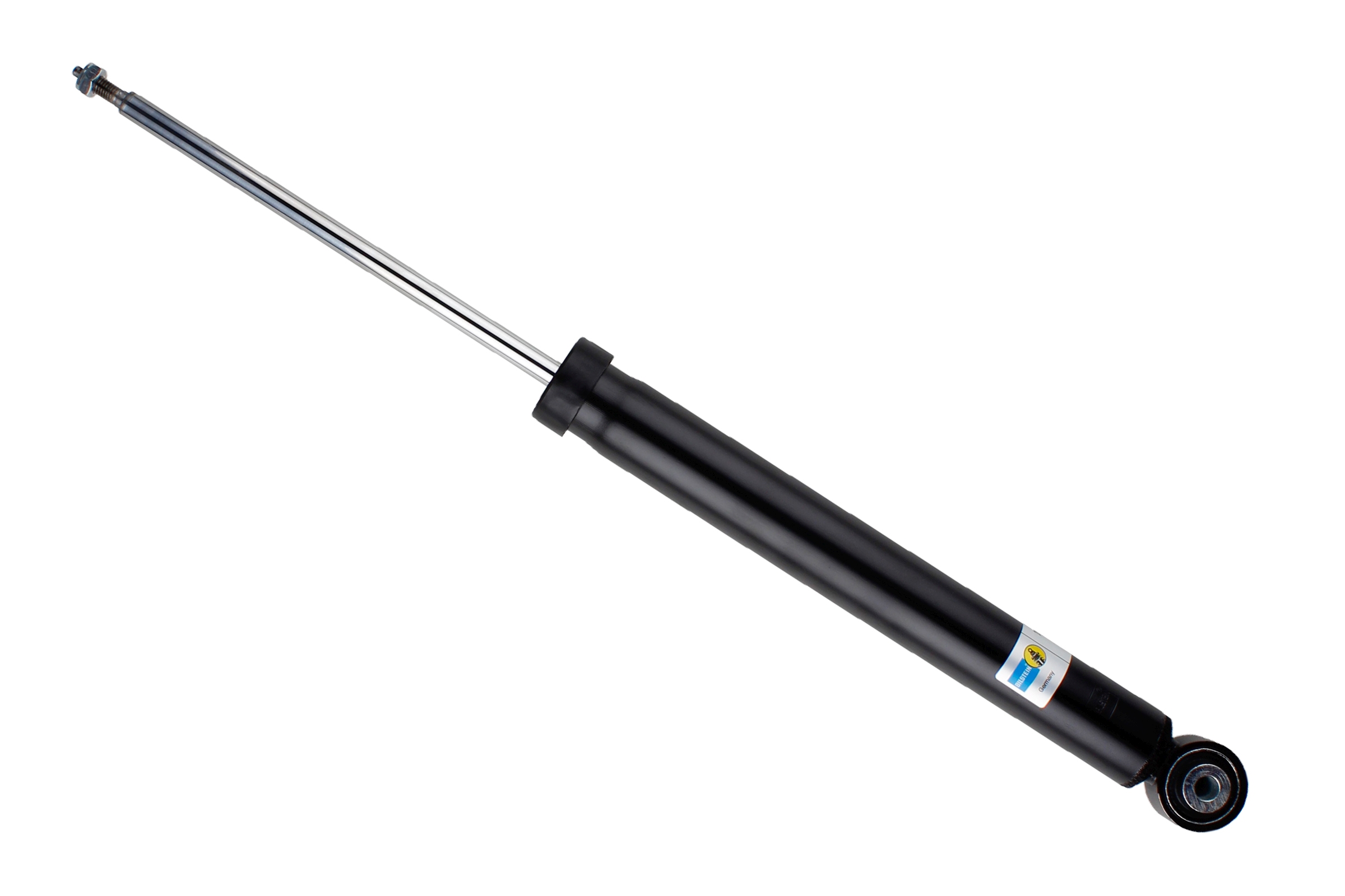 Ammortizzatore - 19-296005 BILSTEIN