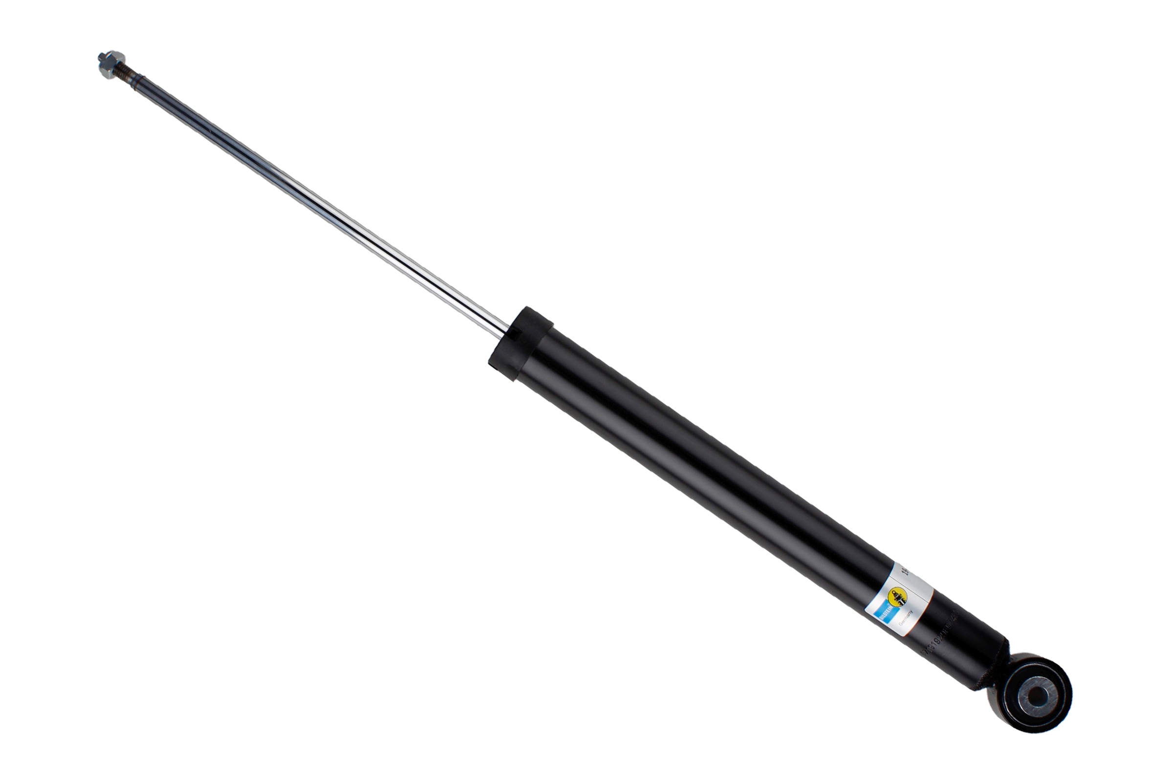 Shock Absorber - 19-296074 BILSTEIN