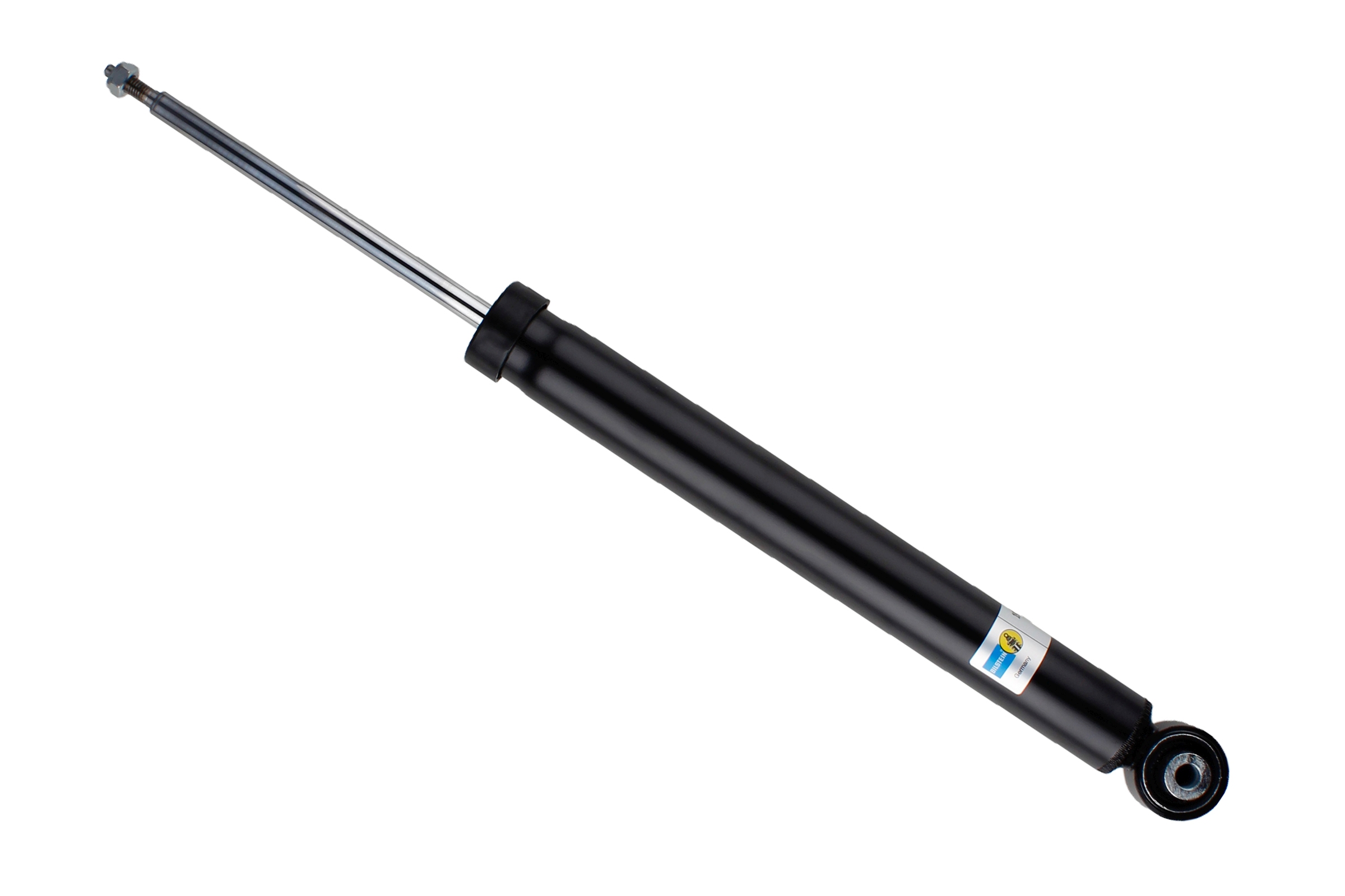 Ammortizzatore - 19-297699 BILSTEIN