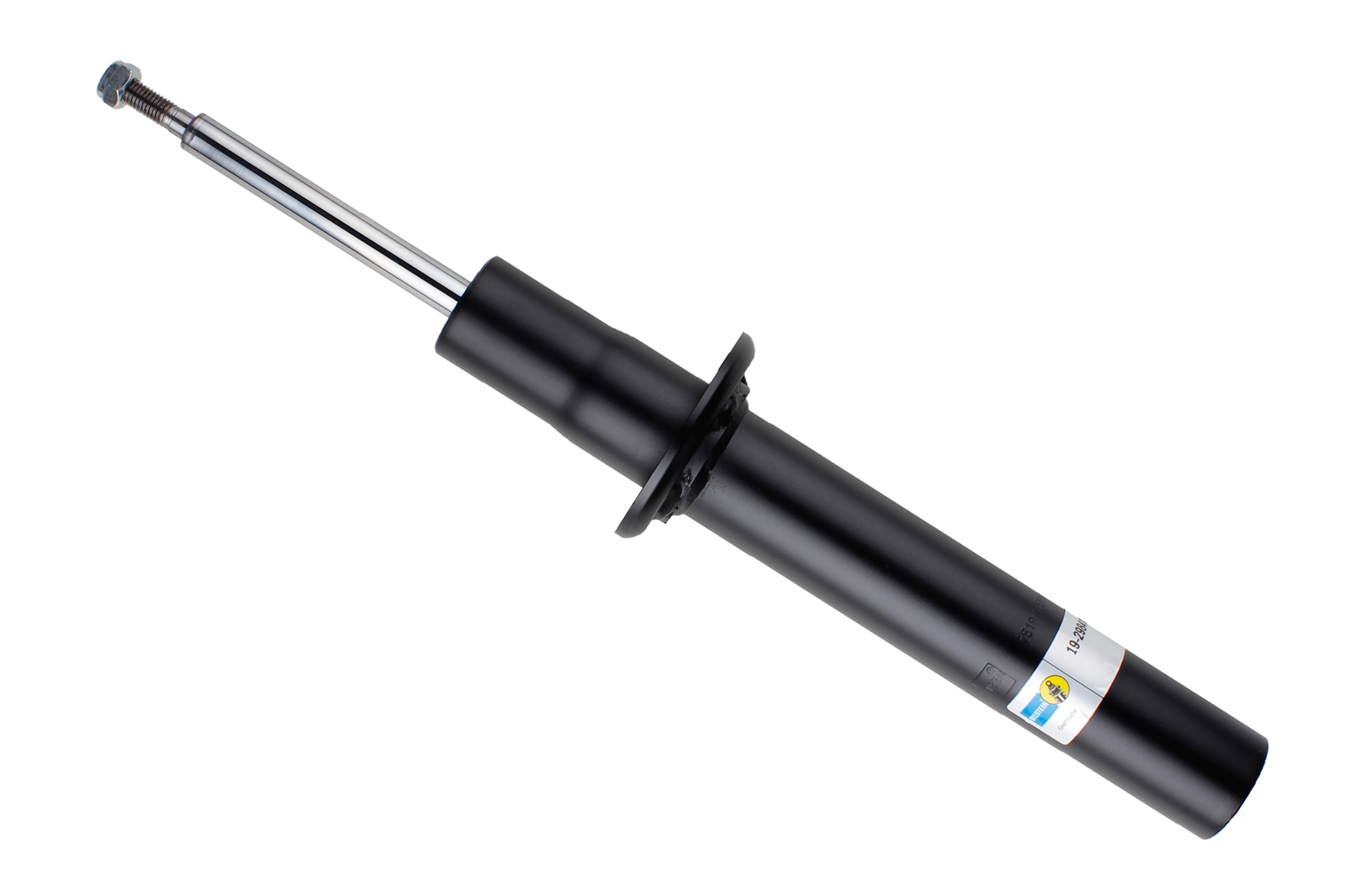Shock Absorber - 19-298412 BILSTEIN