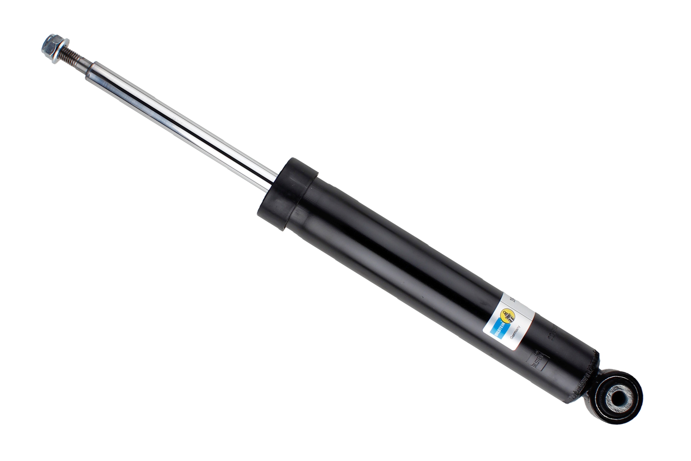Shock Absorber - 19-298719 BILSTEIN