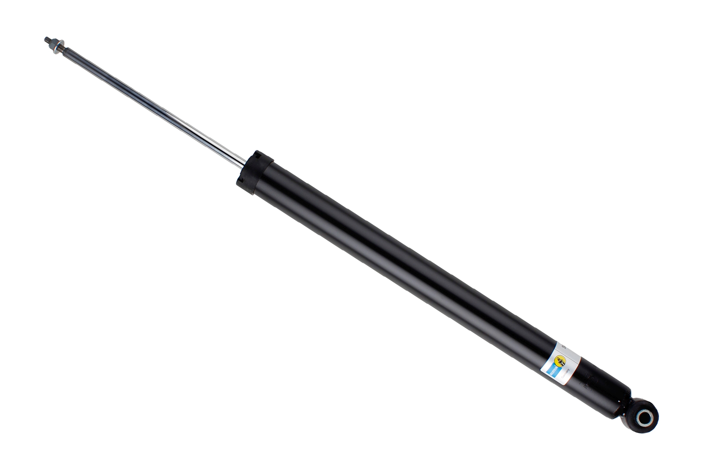 Shock Absorber - 19-298757 BILSTEIN