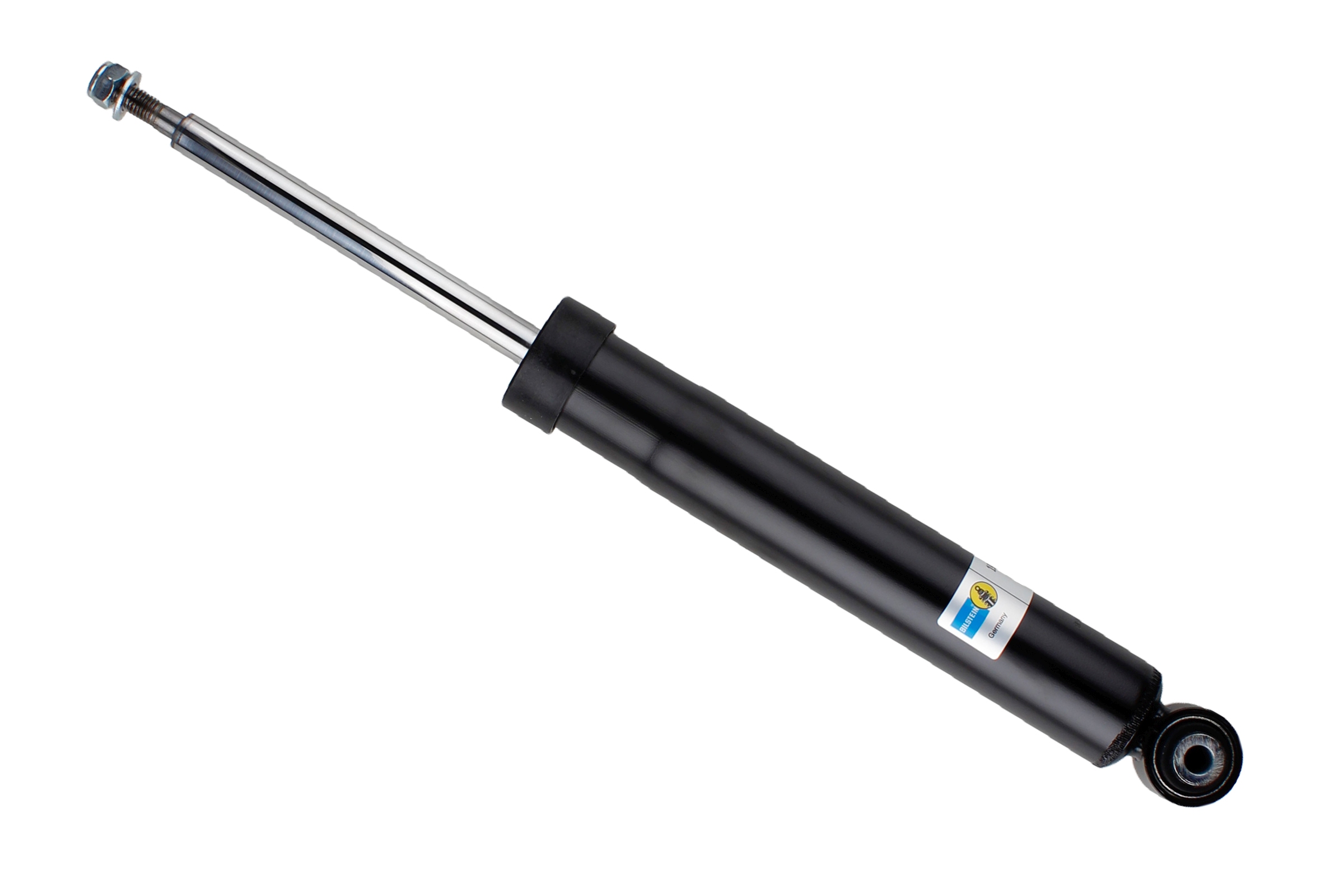 Shock Absorber - 19-298771 BILSTEIN