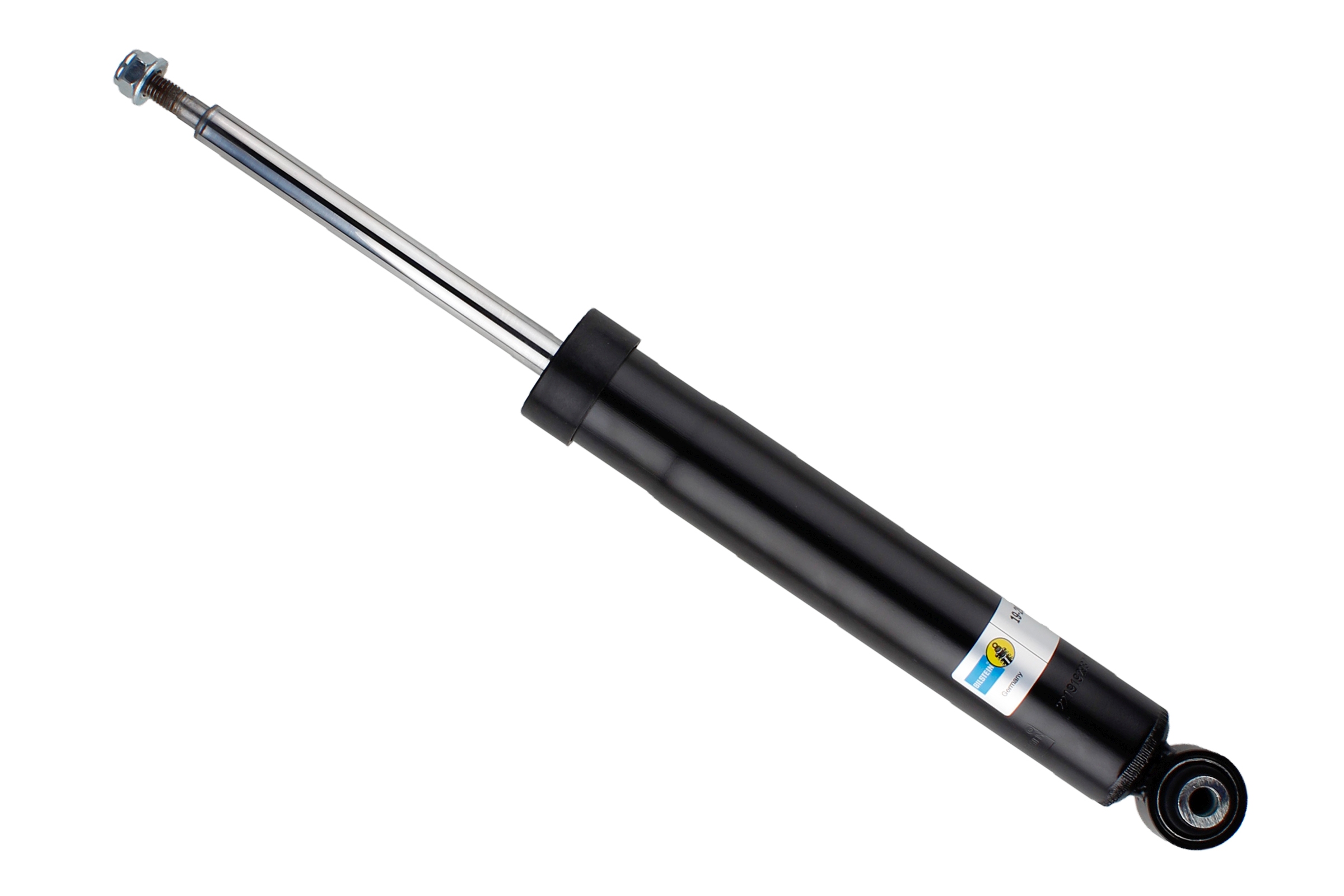 Shock Absorber - 19-298788 BILSTEIN